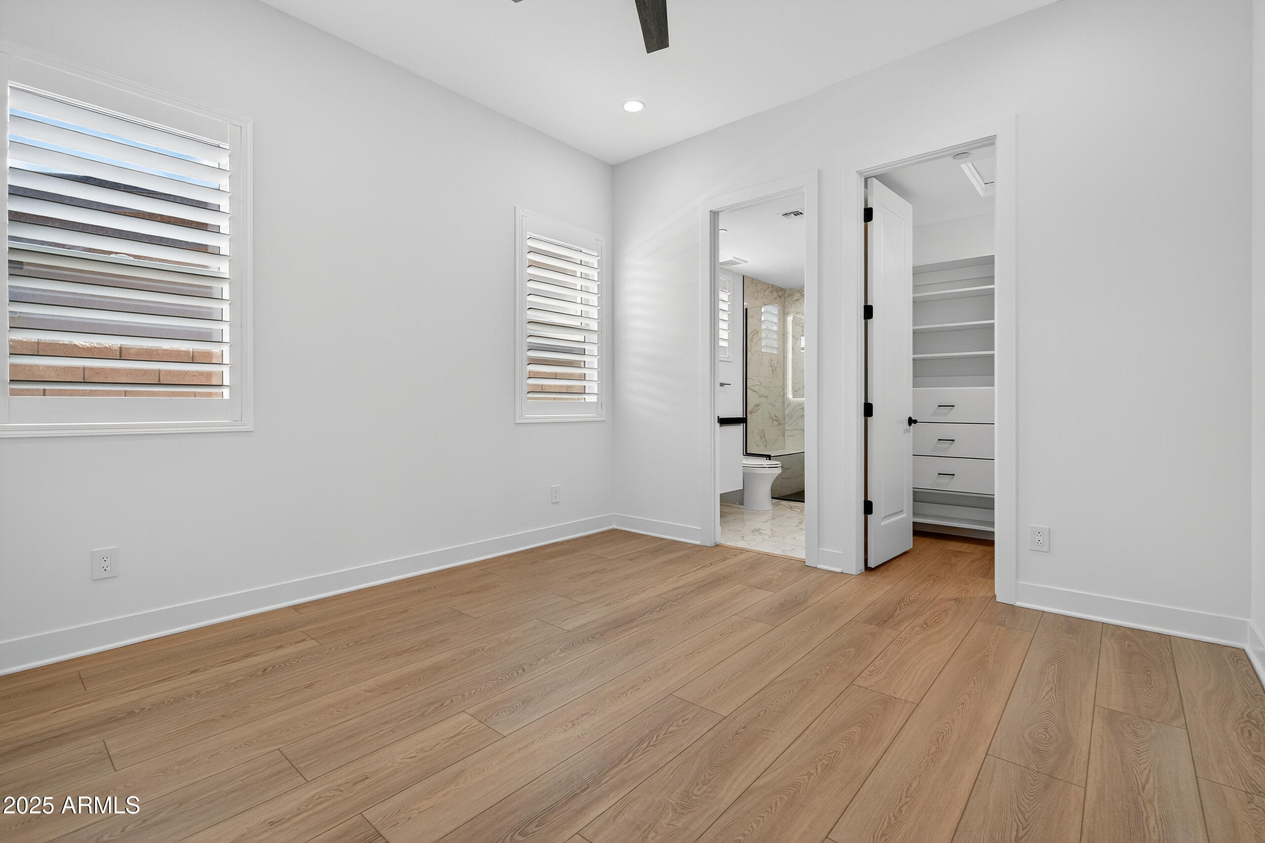 14141 E HIGHLAND Avenue