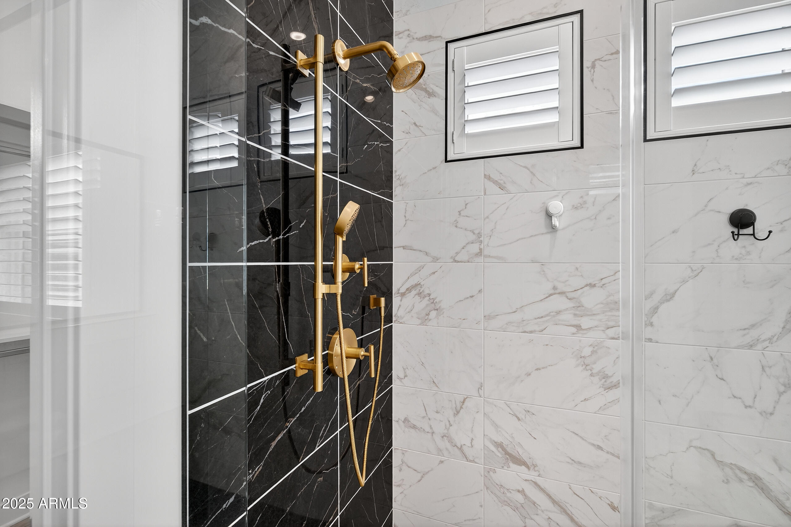 14141 E HIGHLAND Avenue