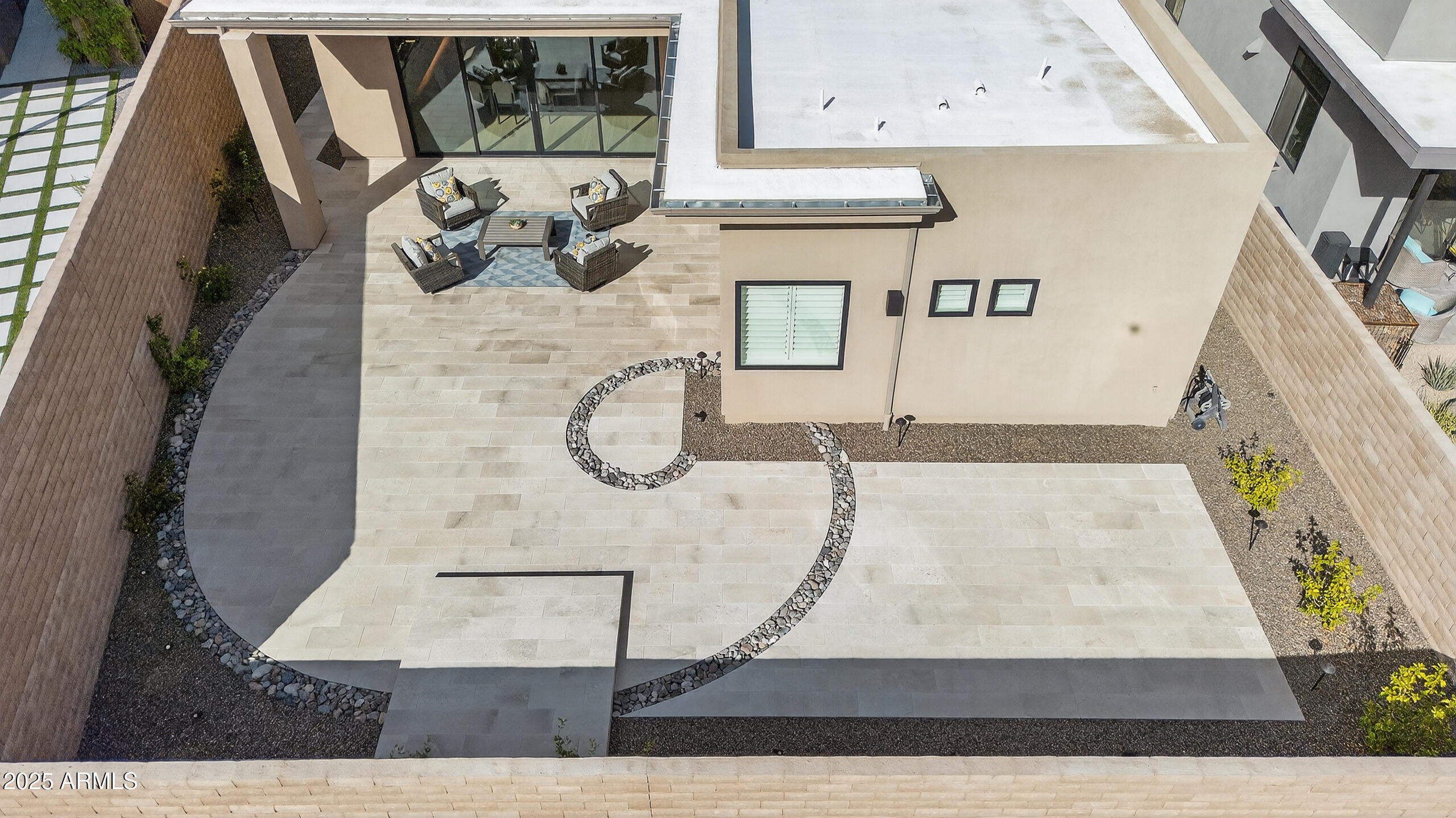 14141 E HIGHLAND Avenue