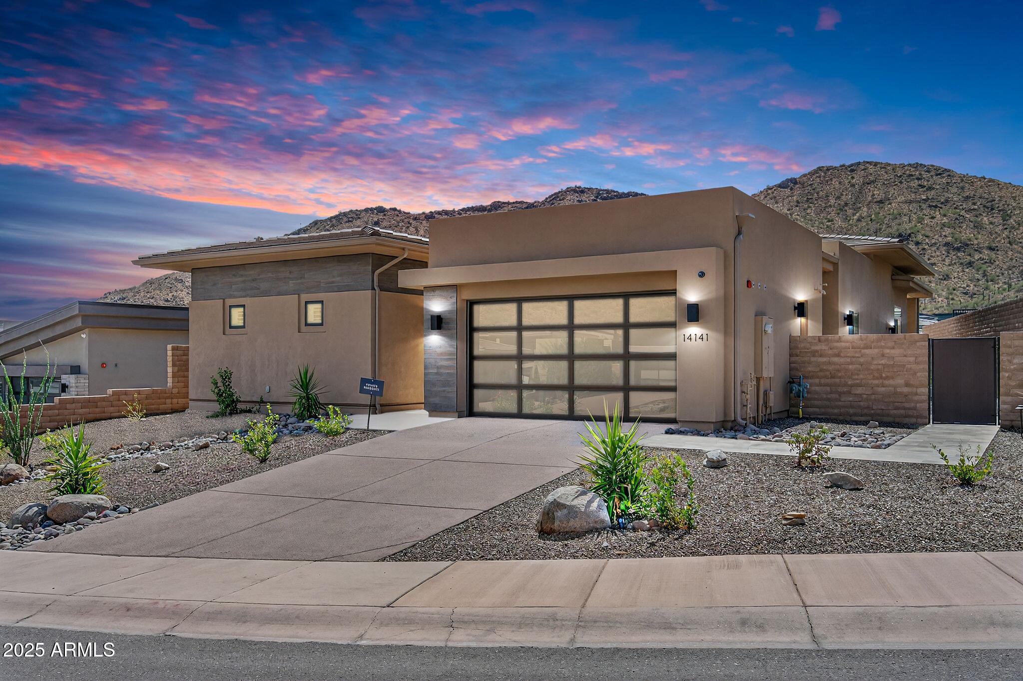 14141 E HIGHLAND Avenue