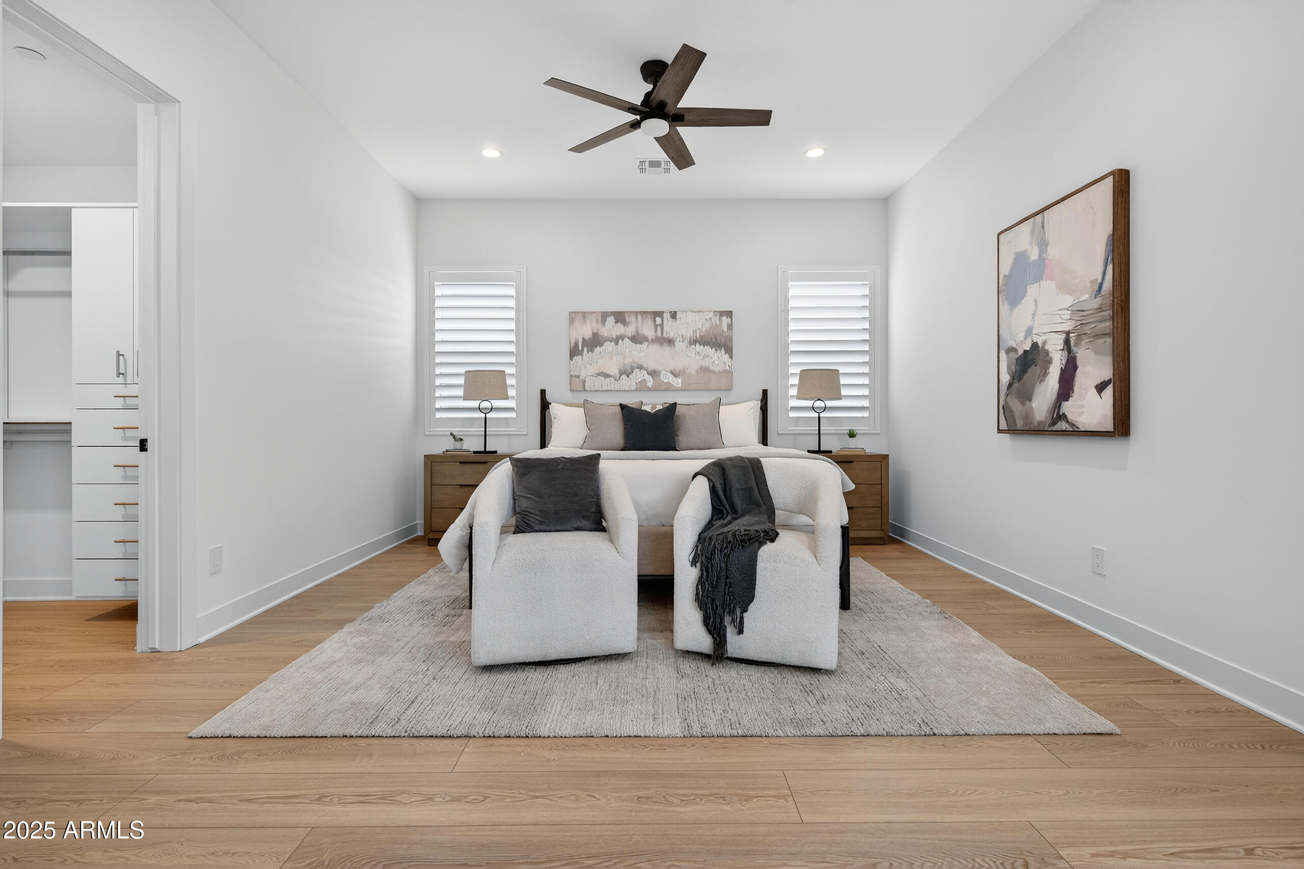 14141 E HIGHLAND Avenue