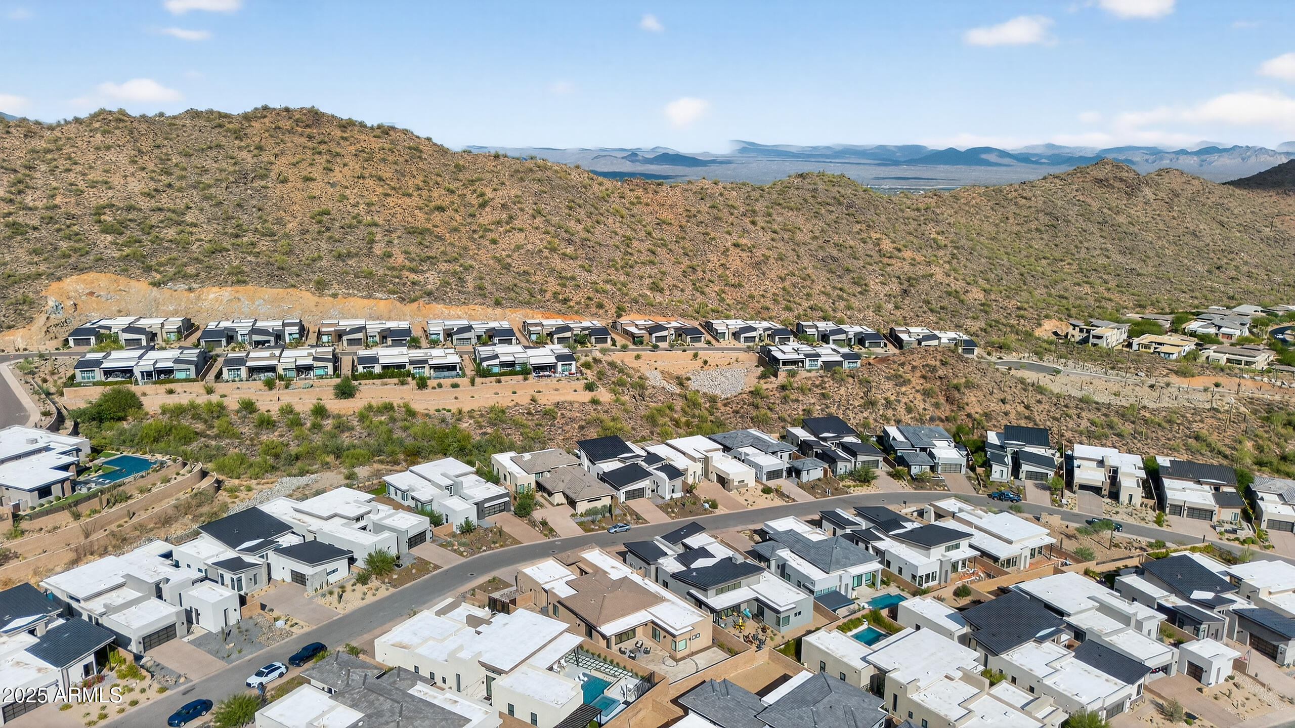 14141 E HIGHLAND Avenue