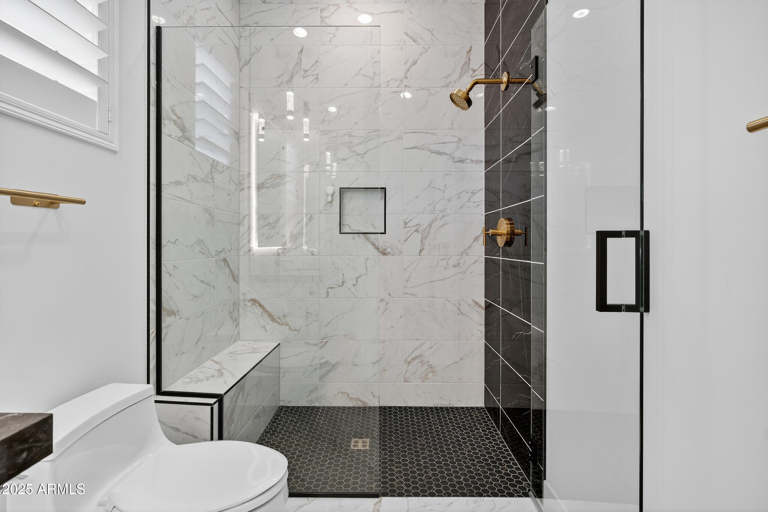 14141 E HIGHLAND Avenue