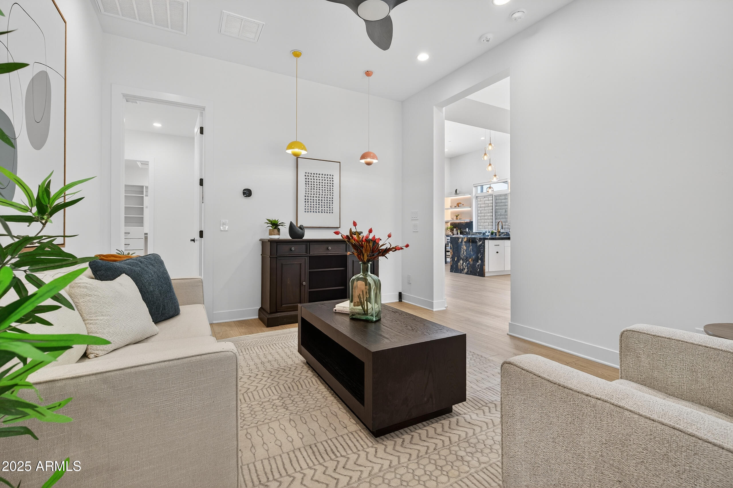 14141 E HIGHLAND Avenue