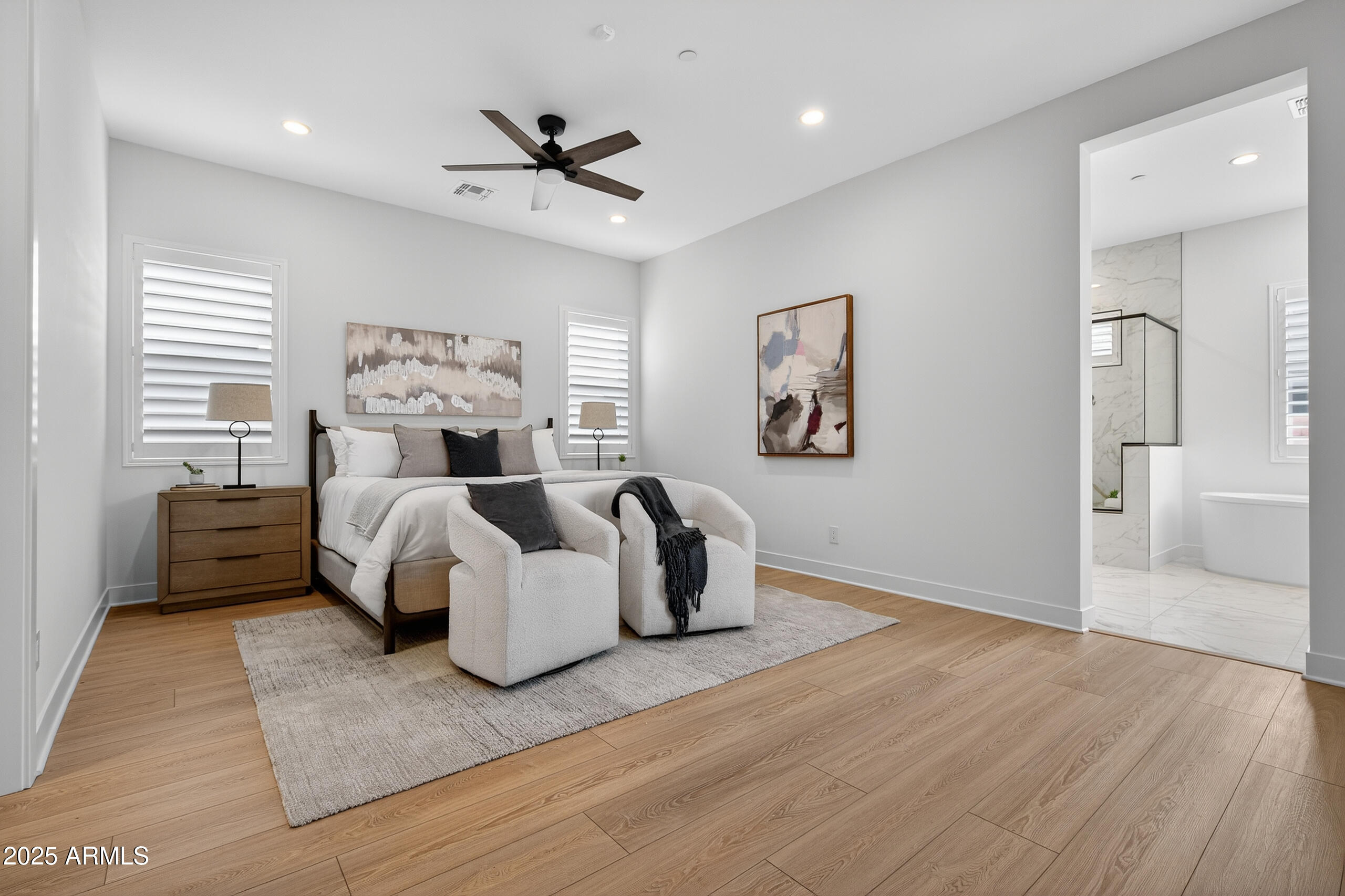 14141 E HIGHLAND Avenue