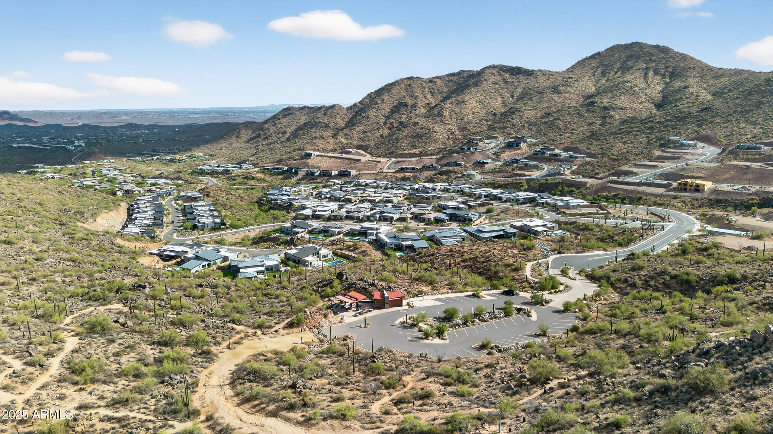 14141 E HIGHLAND Avenue