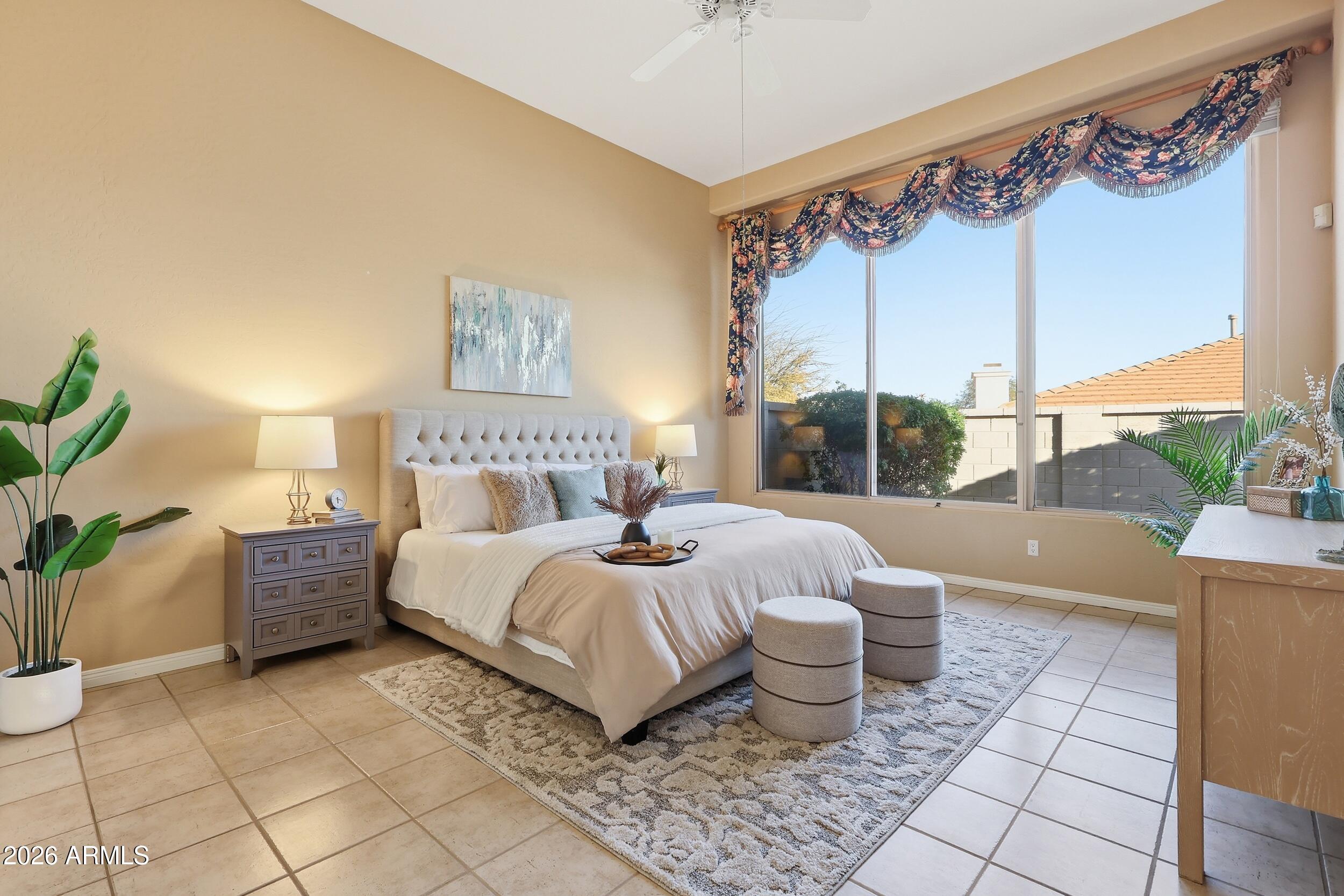 15759 E BRITTLEBUSH Lane