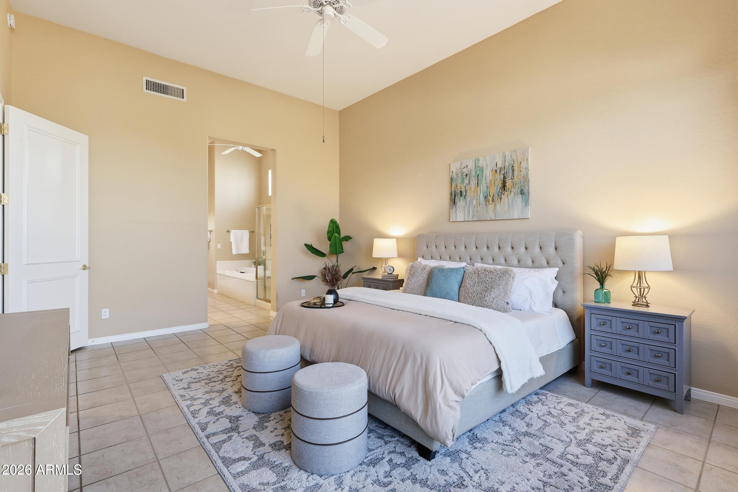 15759 E BRITTLEBUSH Lane