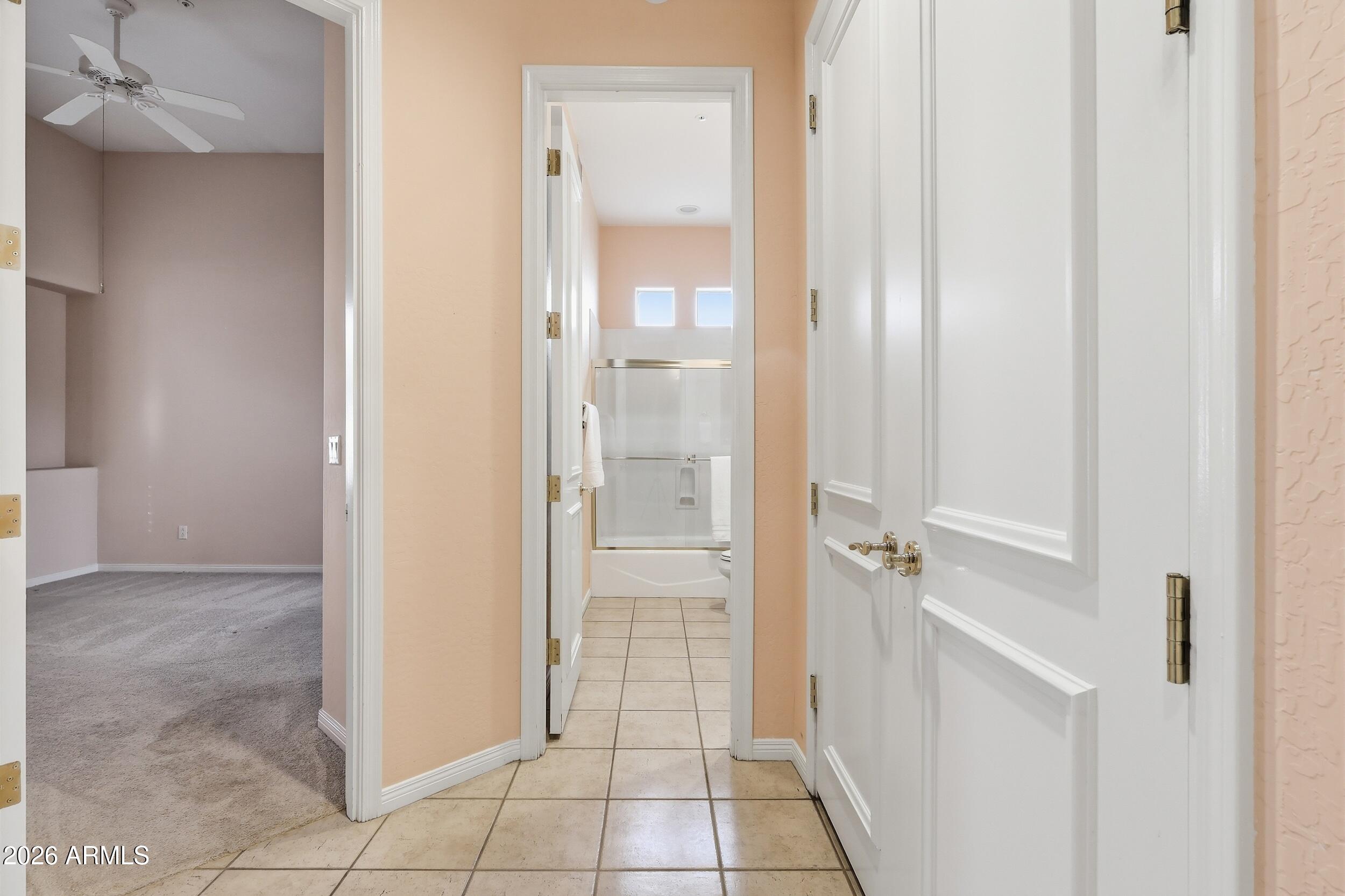 15759 E BRITTLEBUSH Lane