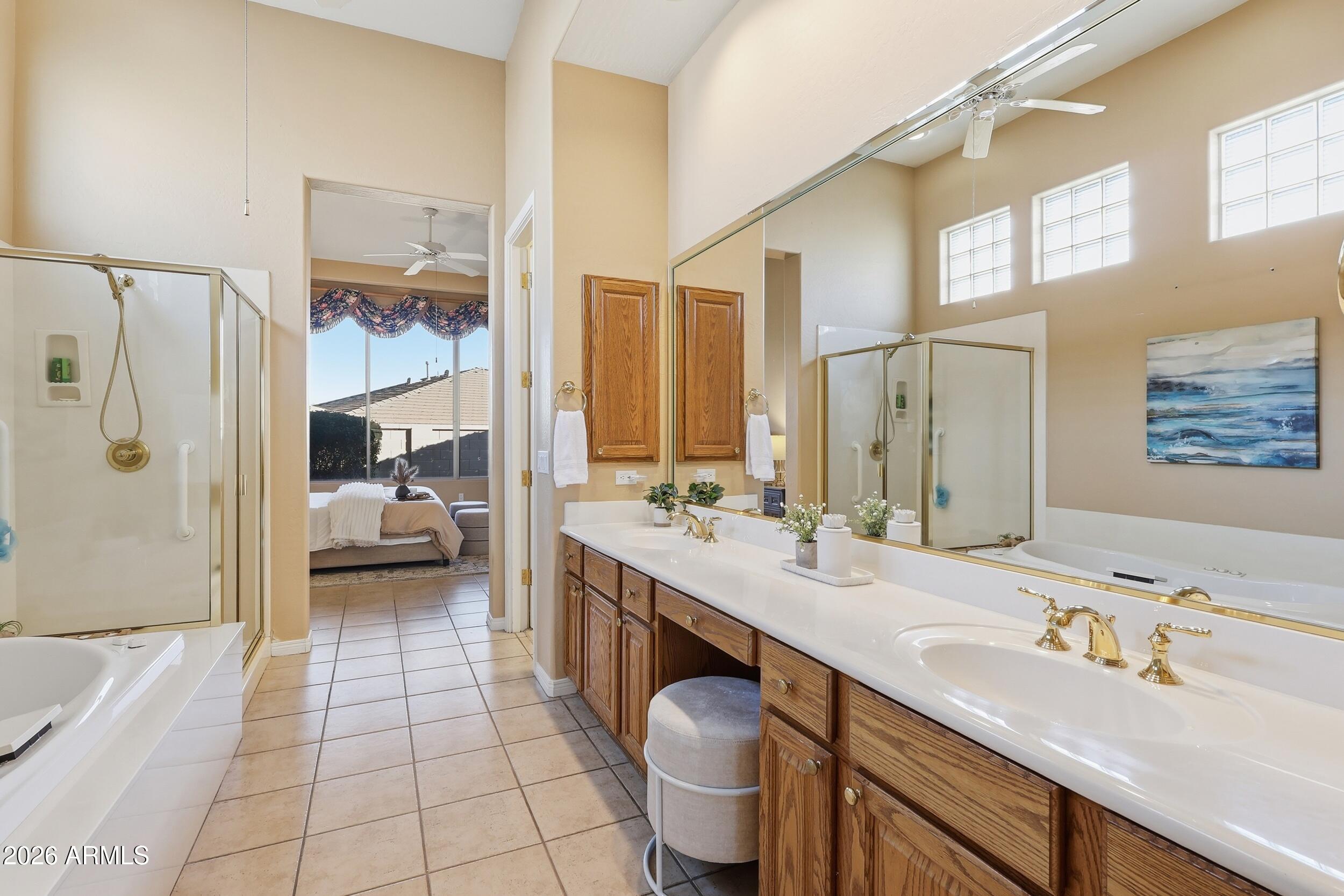 15759 E BRITTLEBUSH Lane