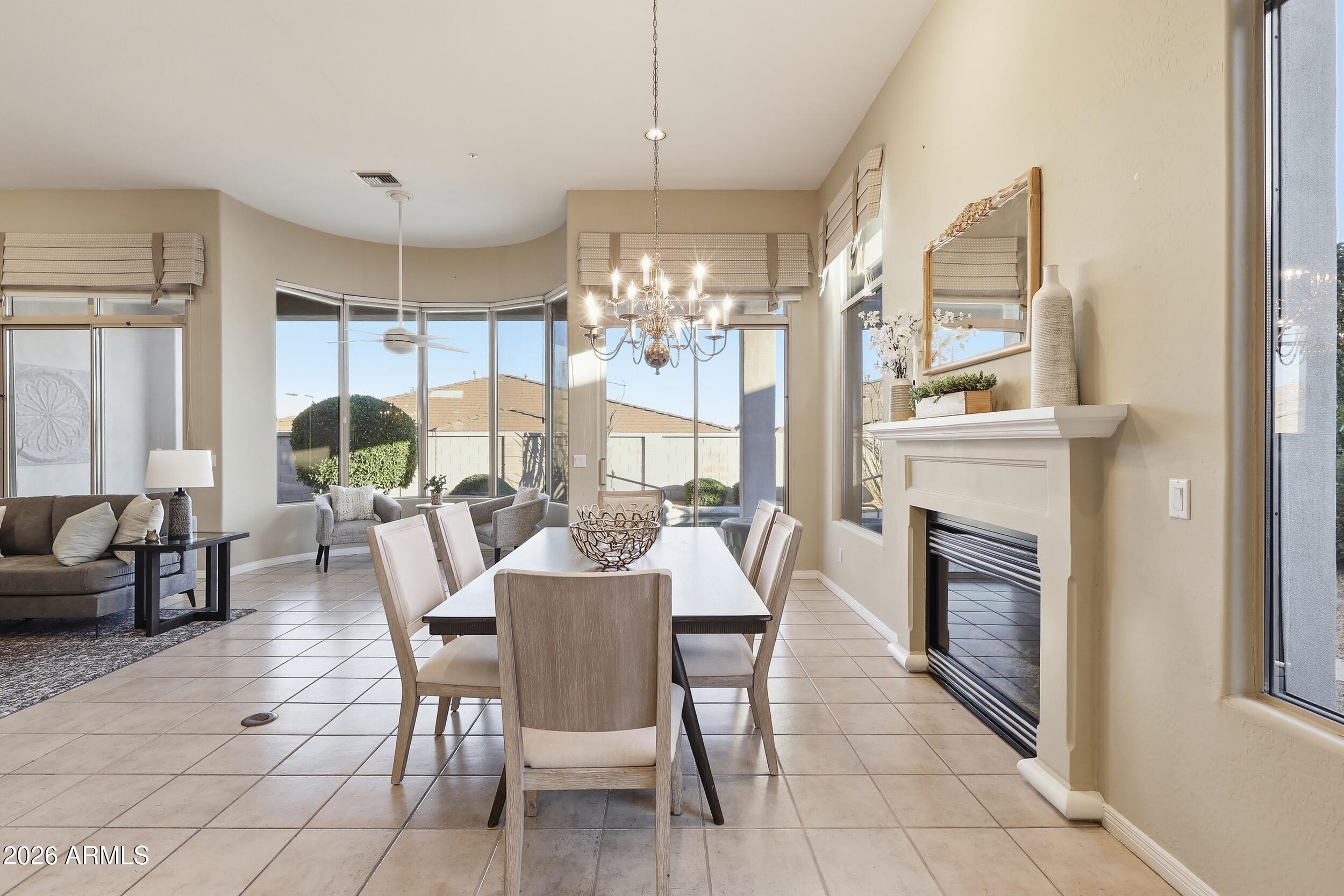 15759 E BRITTLEBUSH Lane