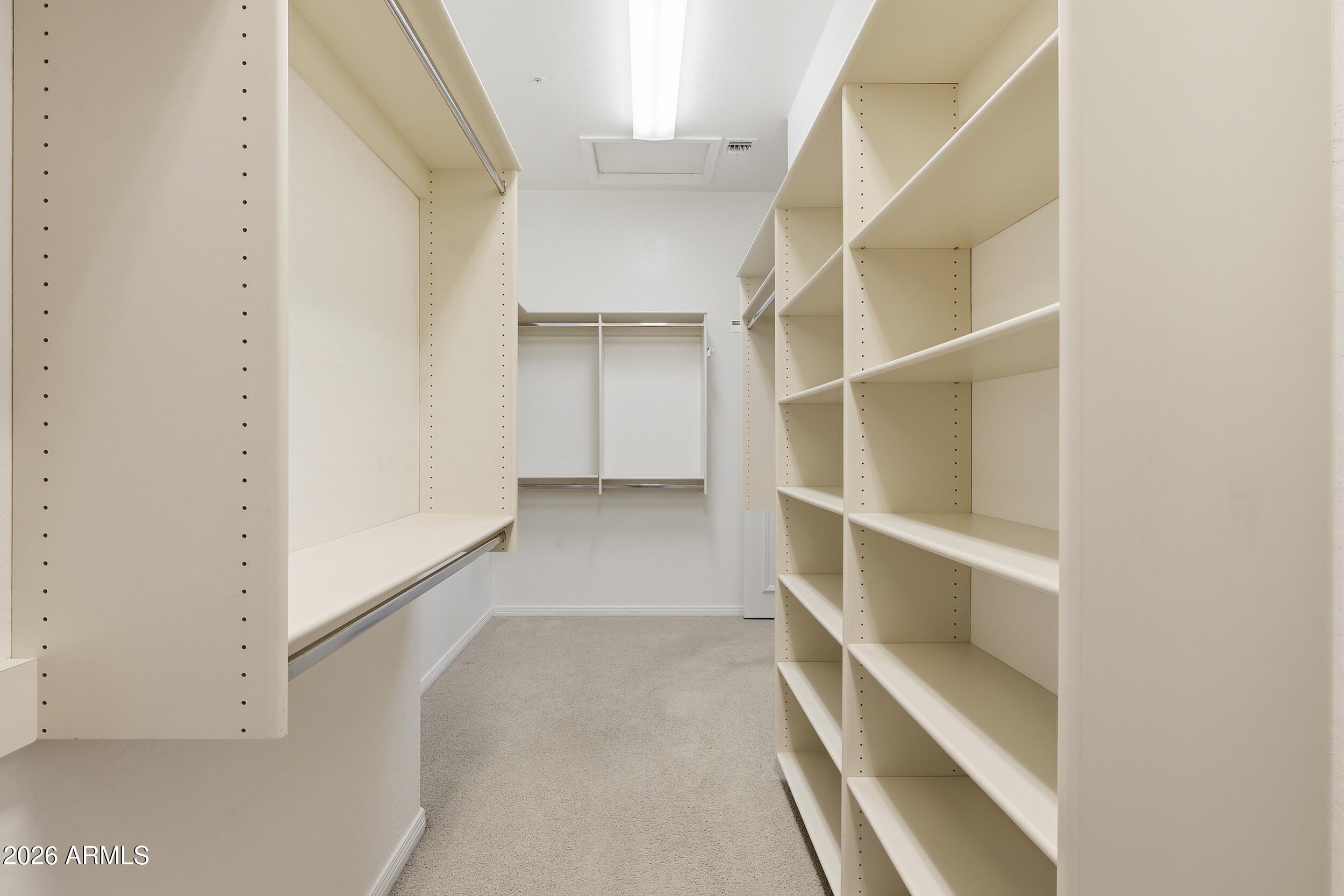 15759 E BRITTLEBUSH Lane