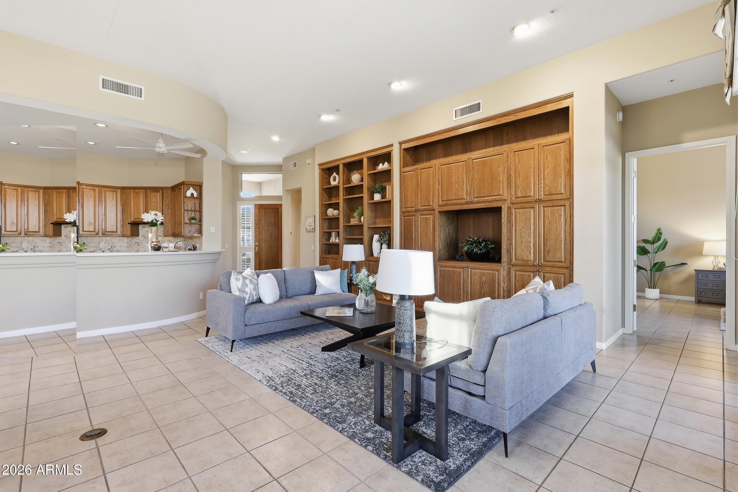 15759 E BRITTLEBUSH Lane