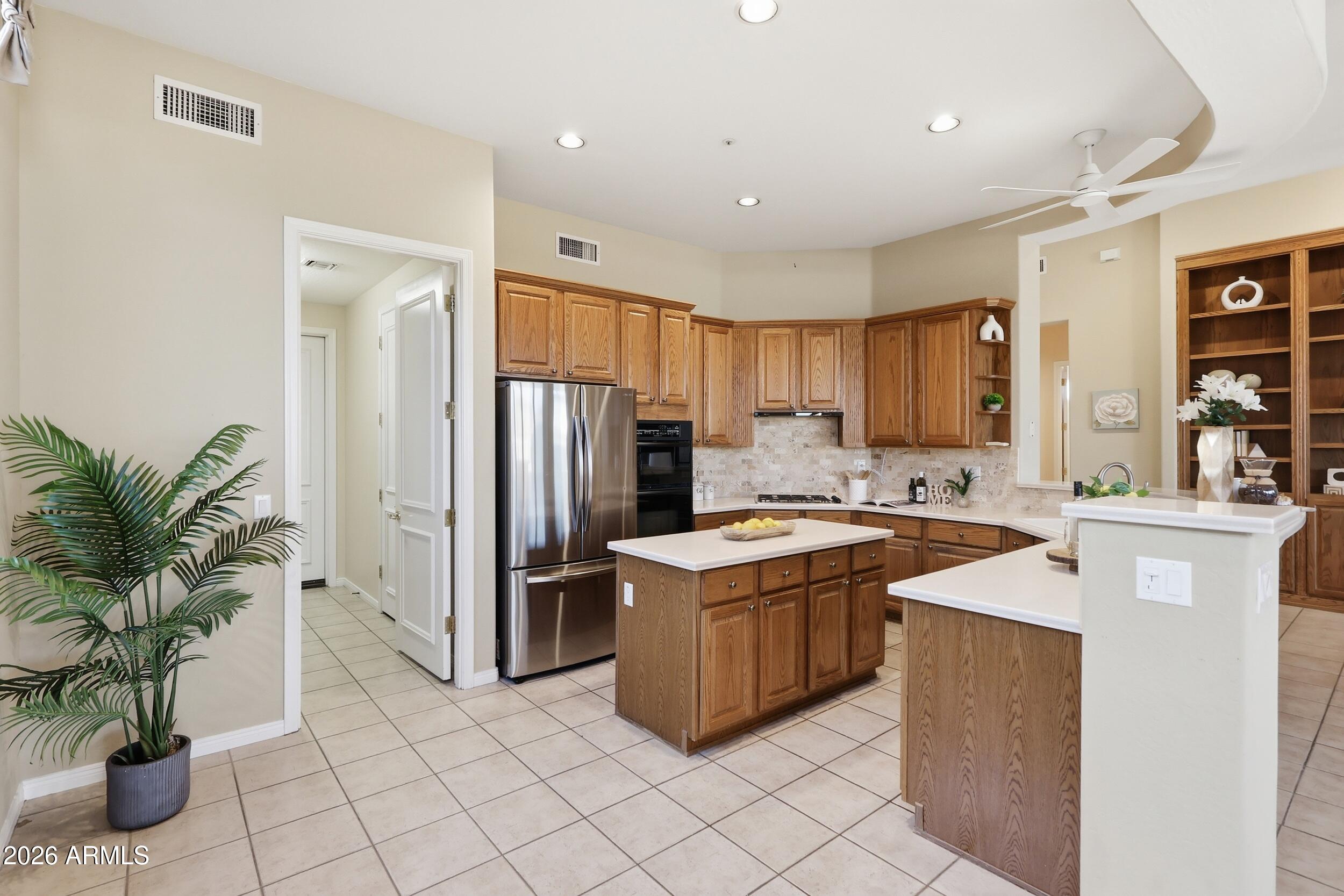 15759 E BRITTLEBUSH Lane