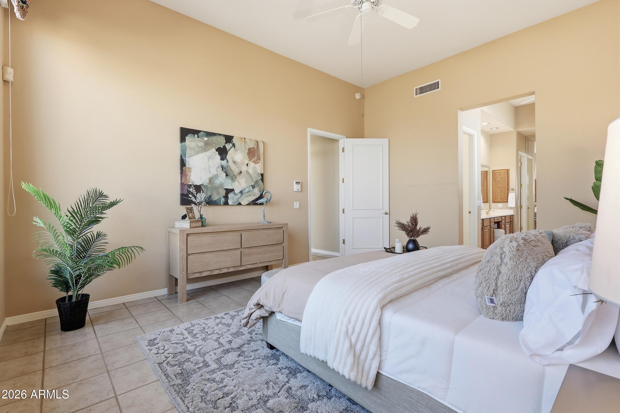 15759 E BRITTLEBUSH Lane