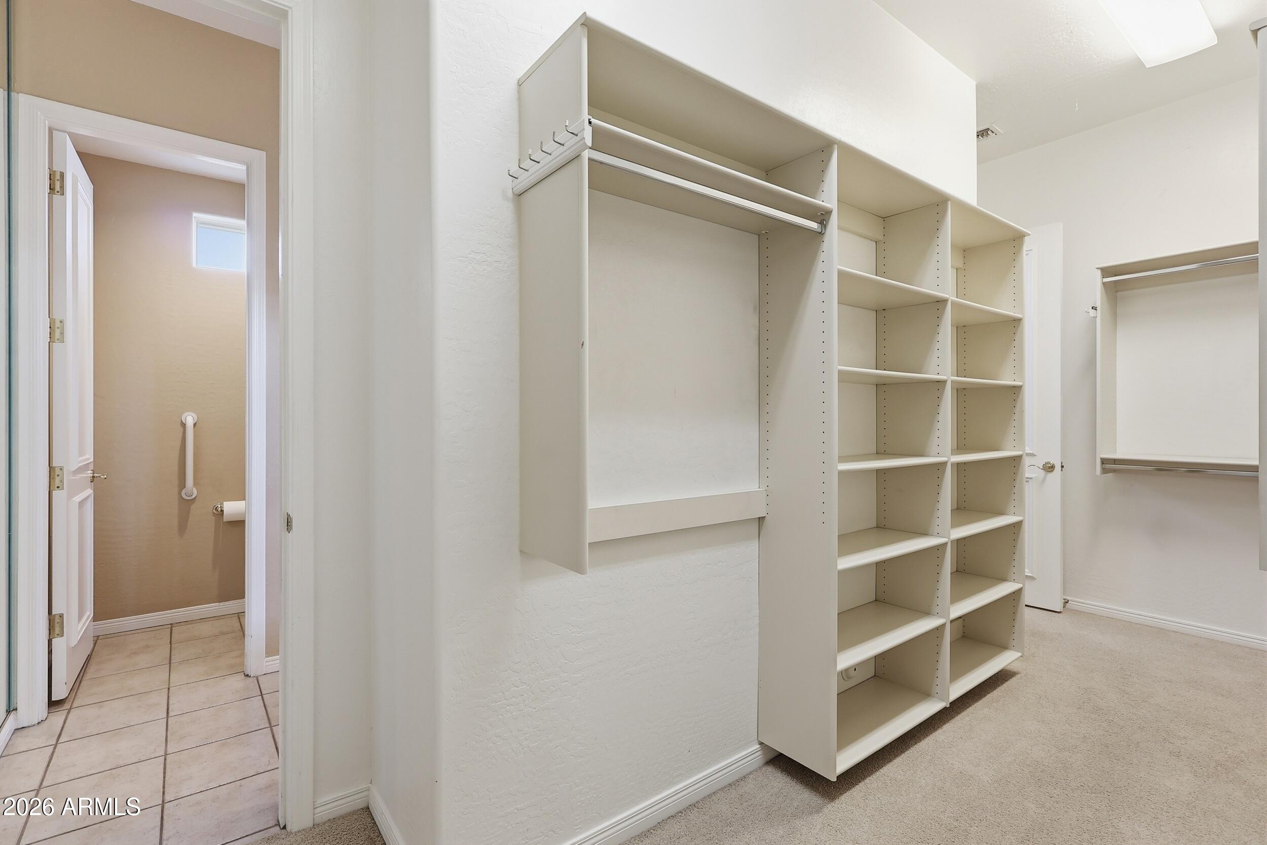 15759 E BRITTLEBUSH Lane