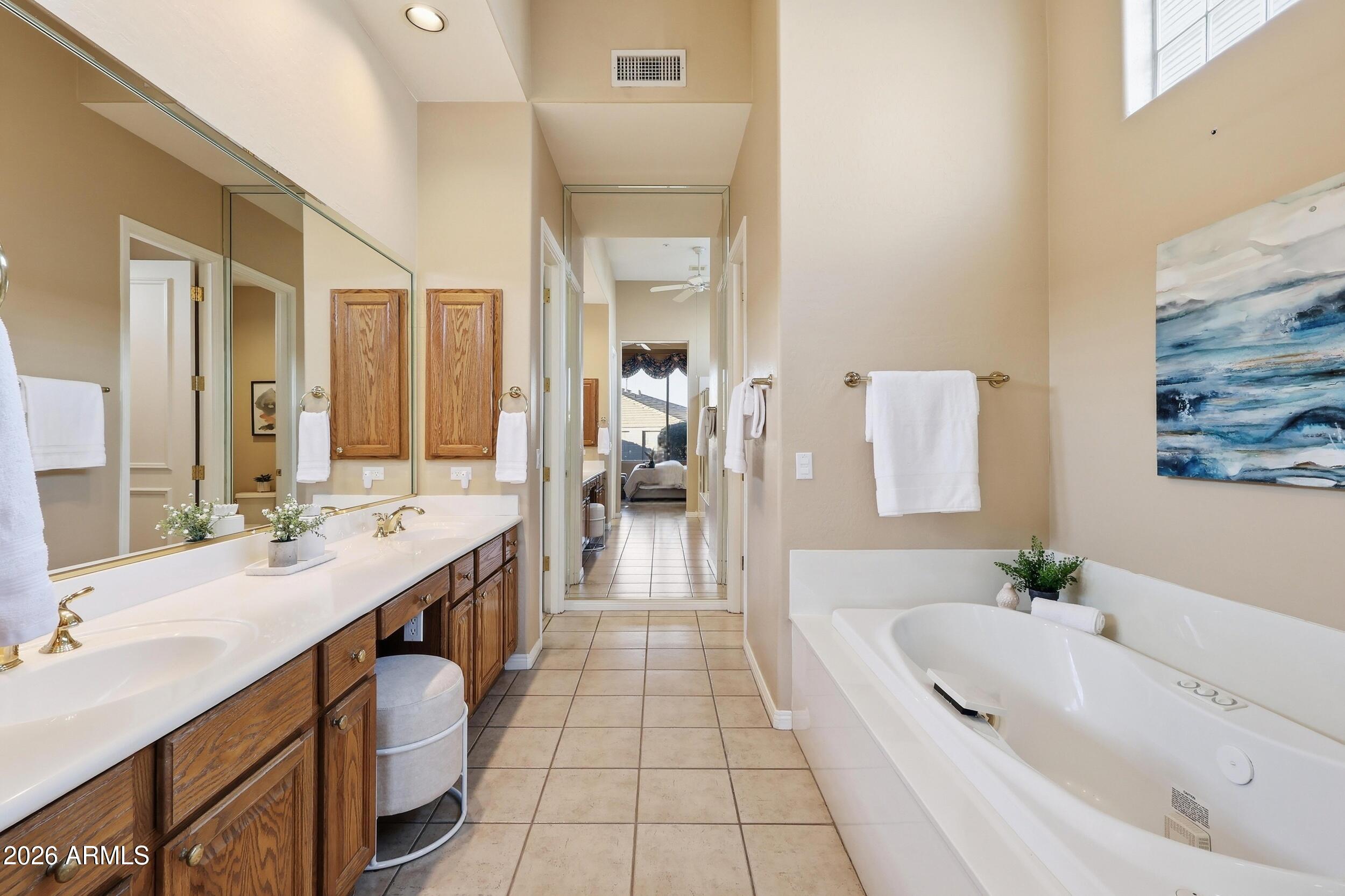 15759 E BRITTLEBUSH Lane