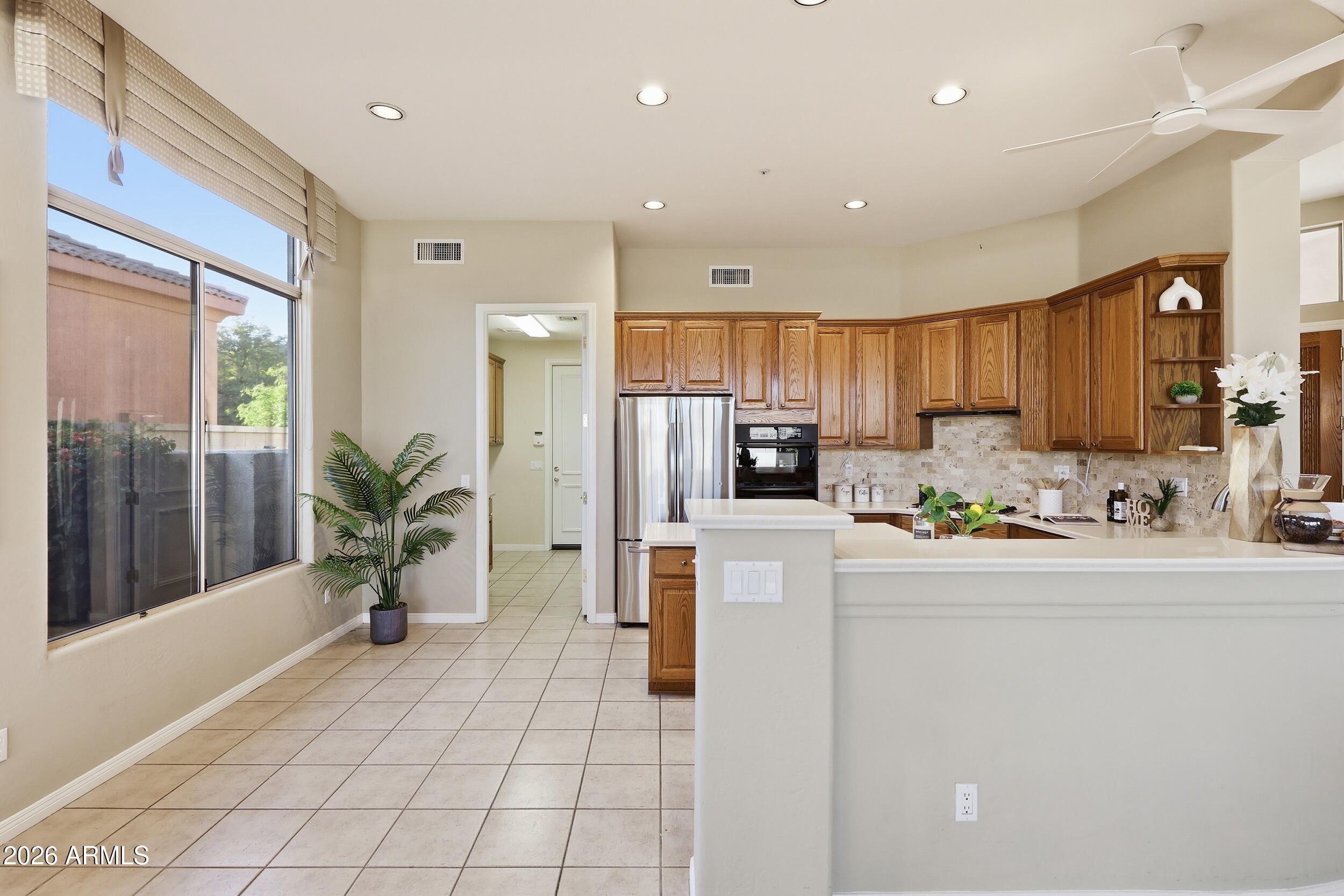 15759 E BRITTLEBUSH Lane