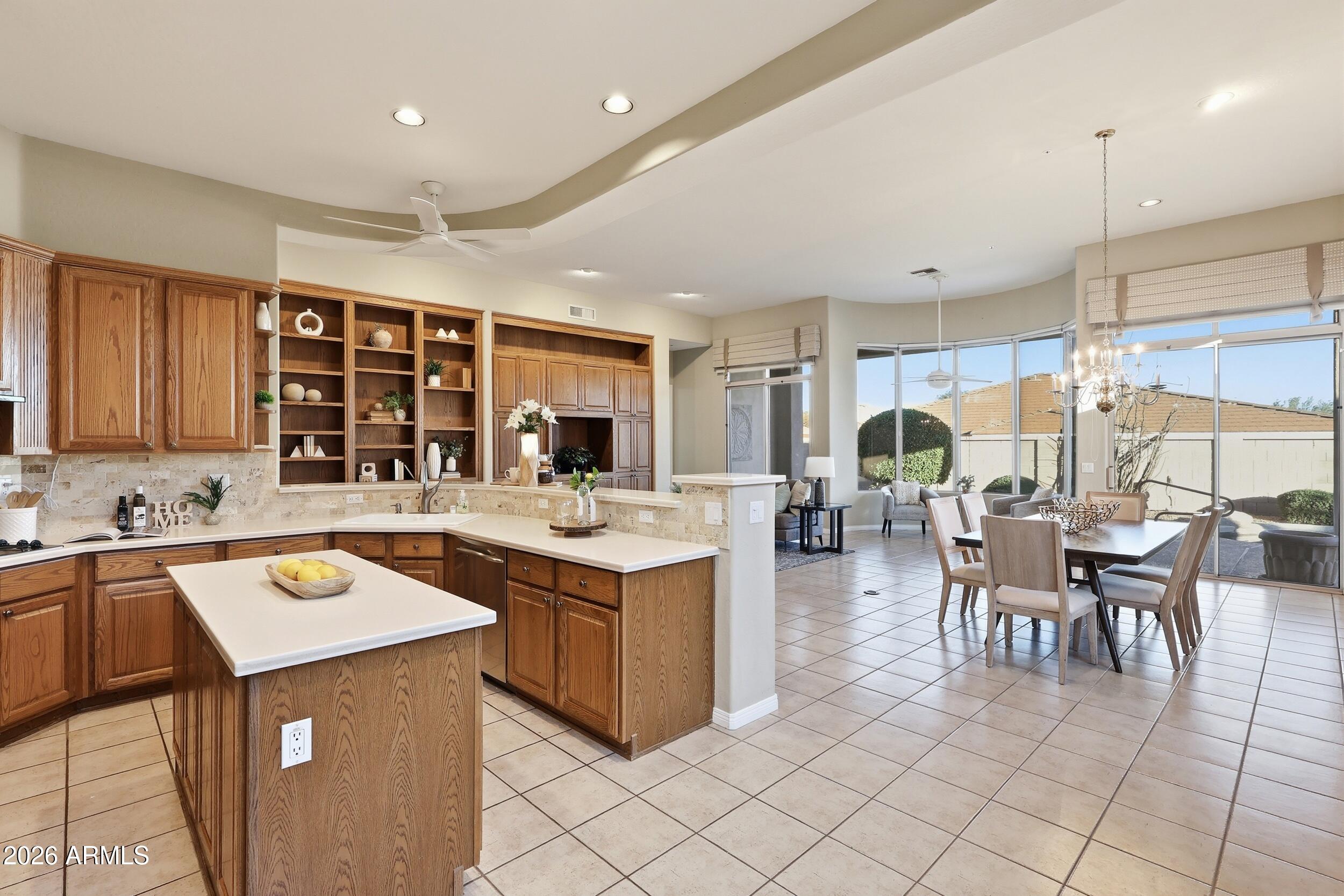 15759 E BRITTLEBUSH Lane