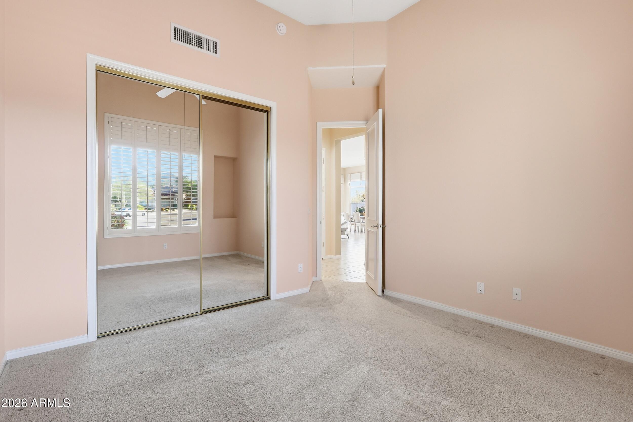 15759 E BRITTLEBUSH Lane