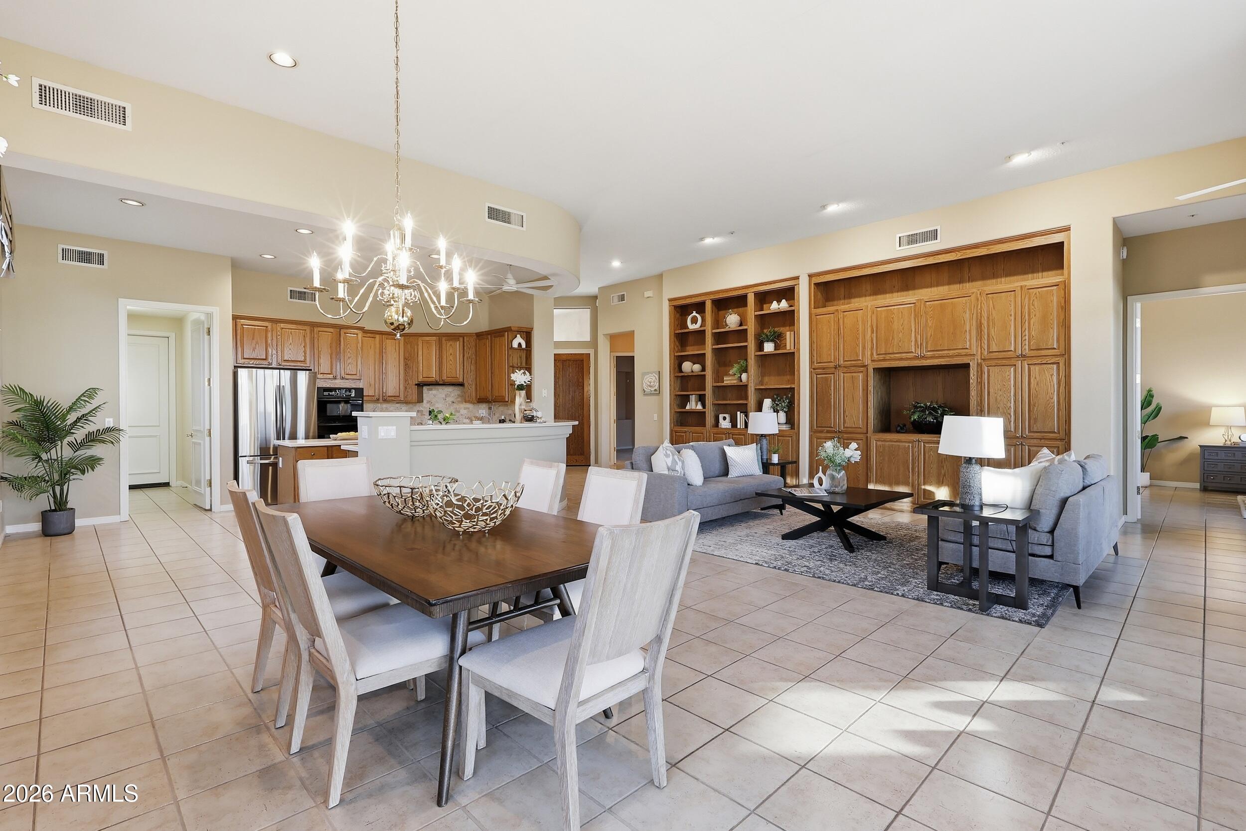 15759 E BRITTLEBUSH Lane