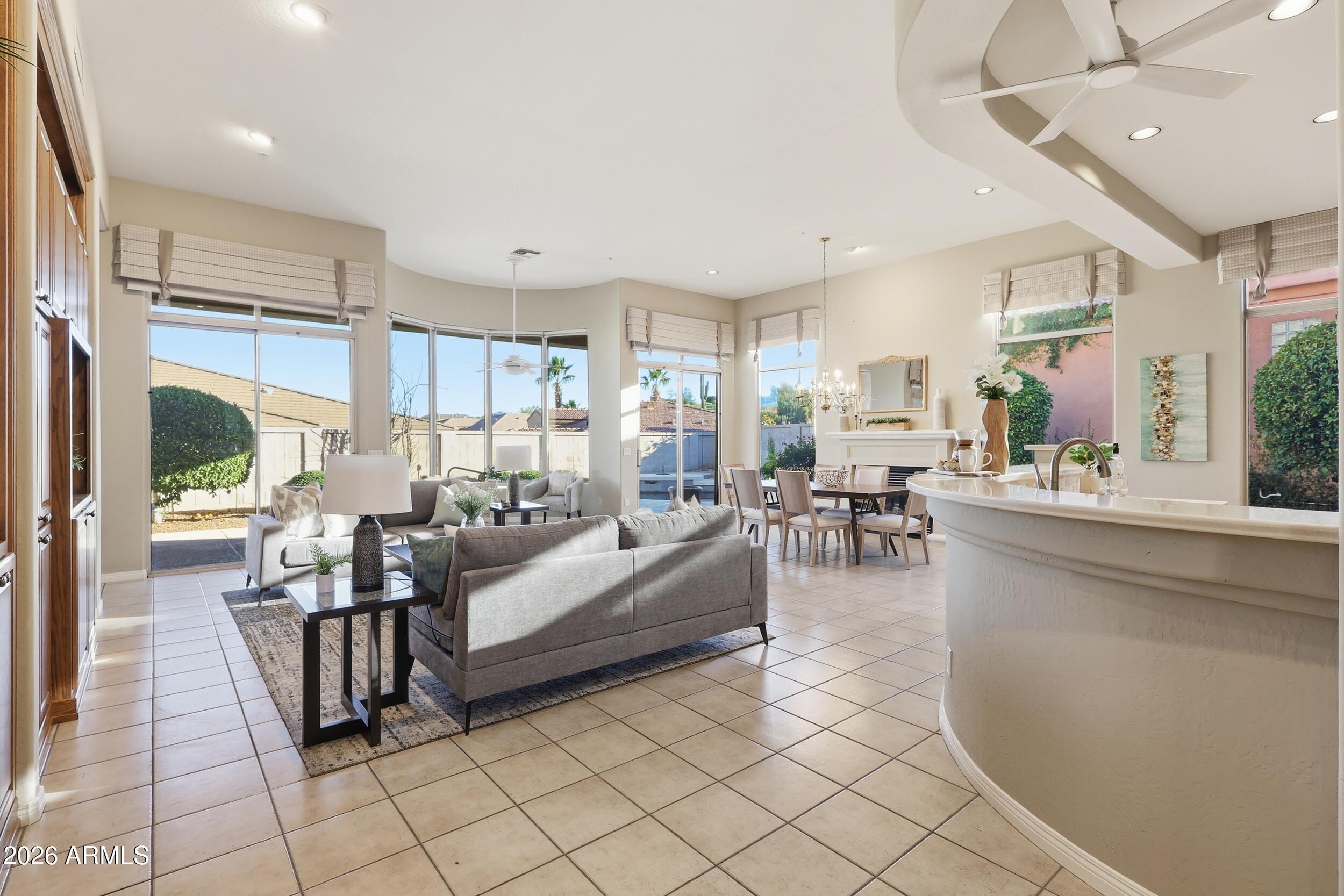 15759 E BRITTLEBUSH Lane