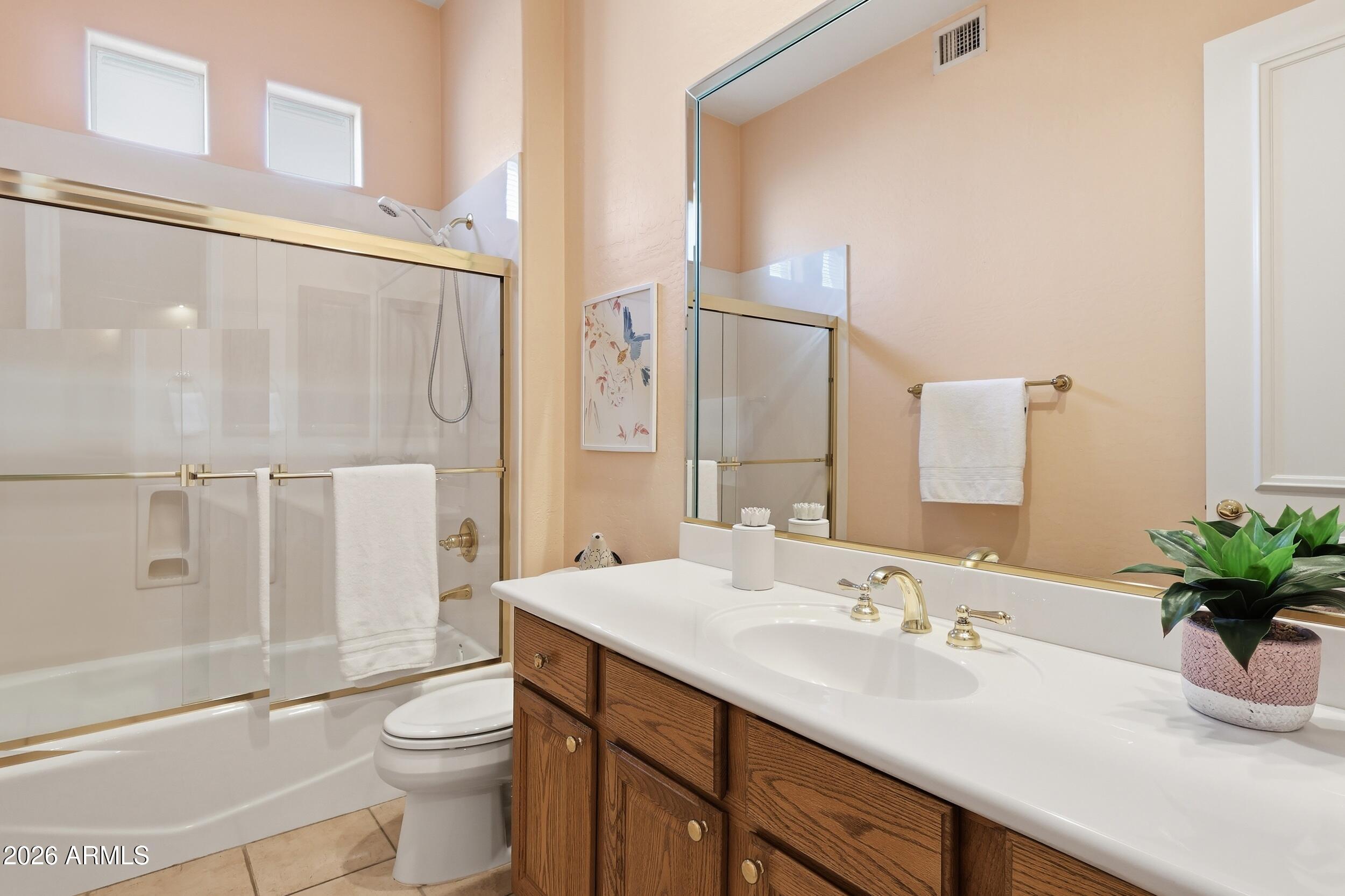 15759 E BRITTLEBUSH Lane