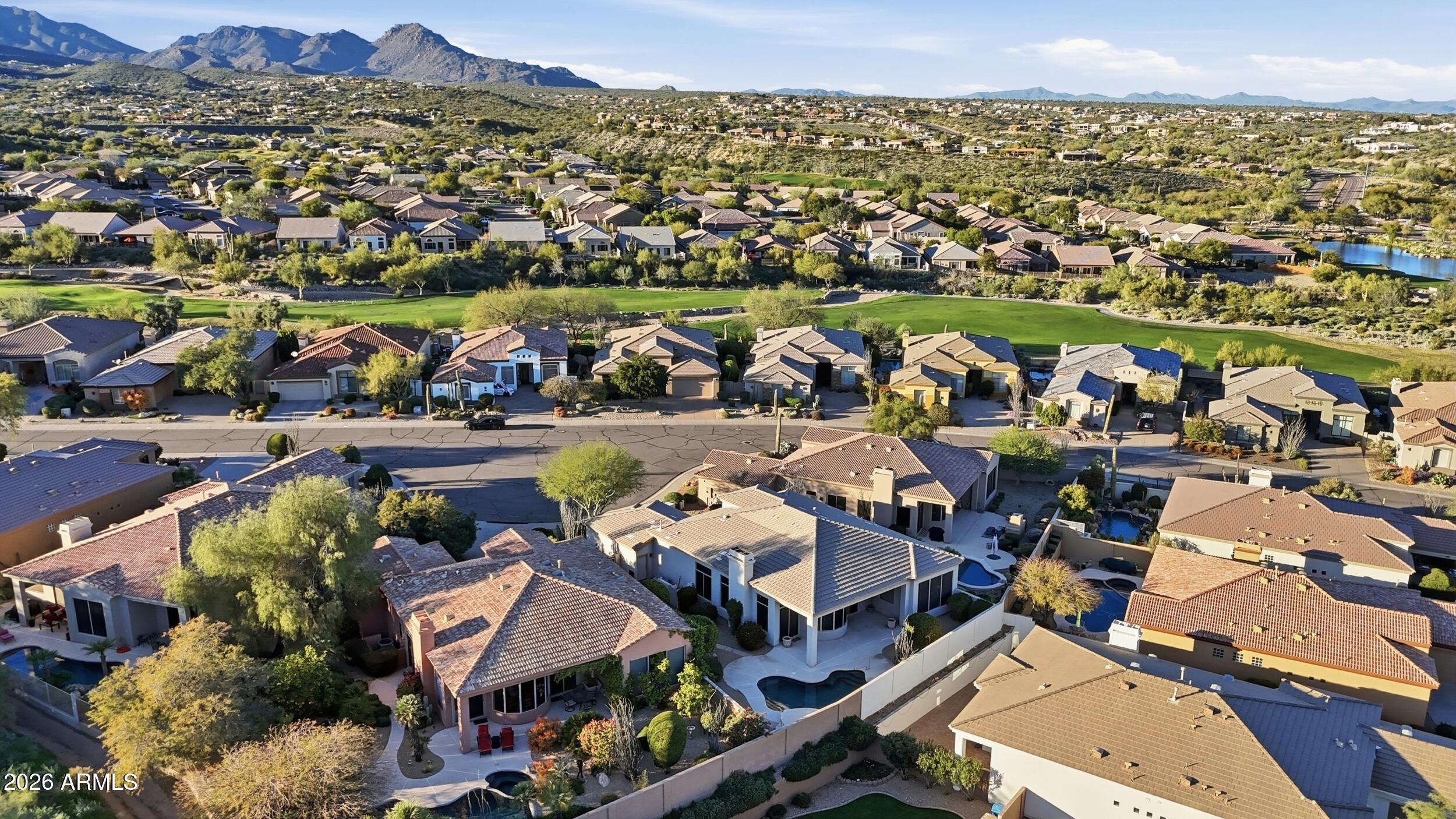 15759 E BRITTLEBUSH Lane