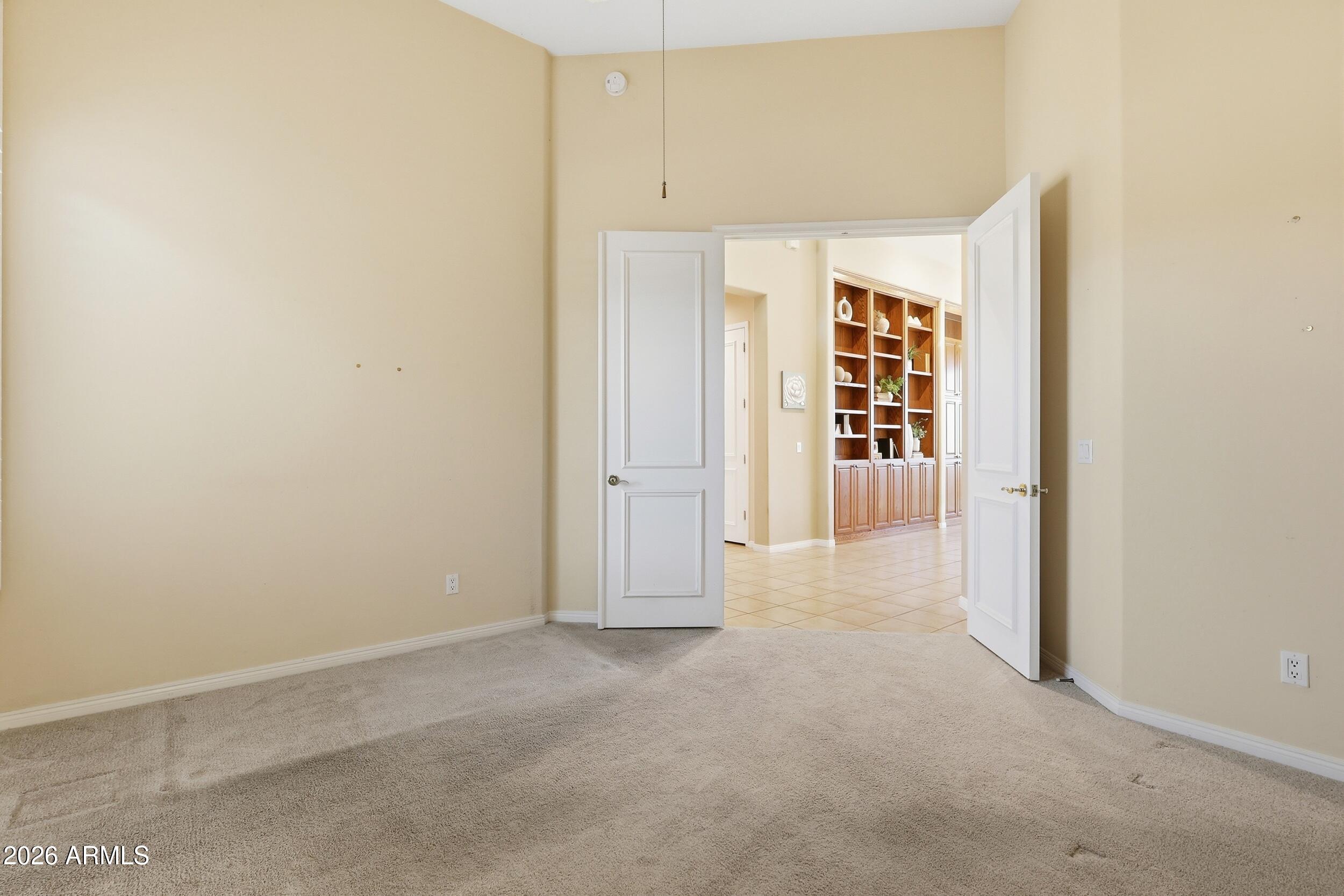 15759 E BRITTLEBUSH Lane