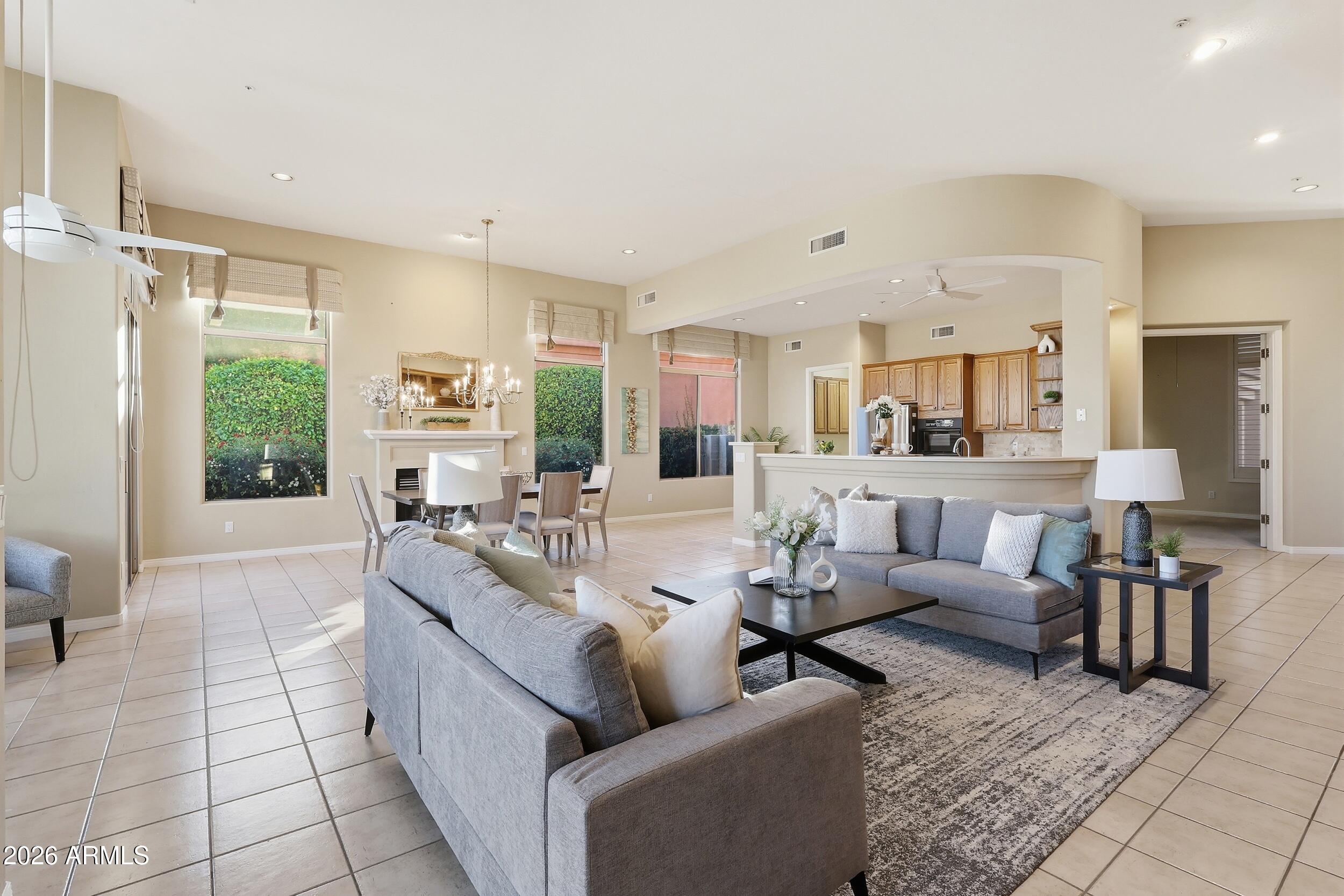 15759 E BRITTLEBUSH Lane