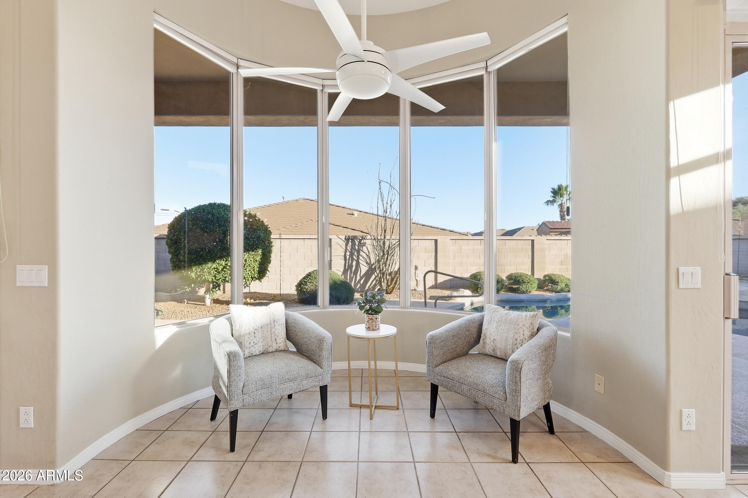 15759 E BRITTLEBUSH Lane