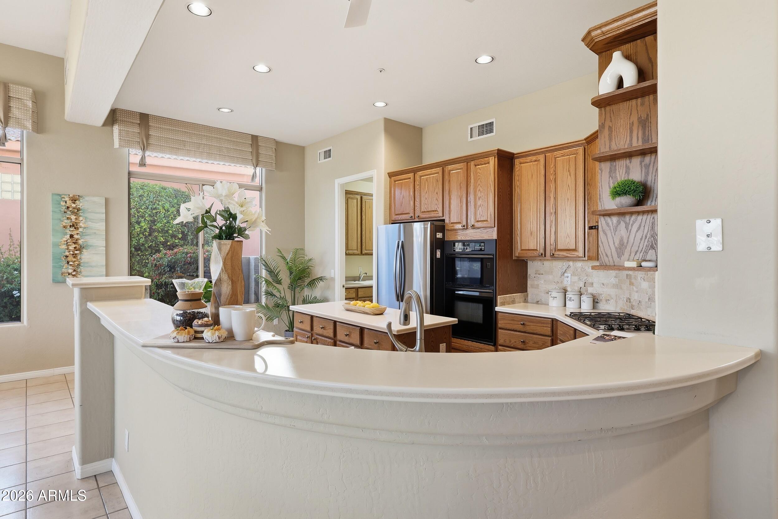 15759 E BRITTLEBUSH Lane