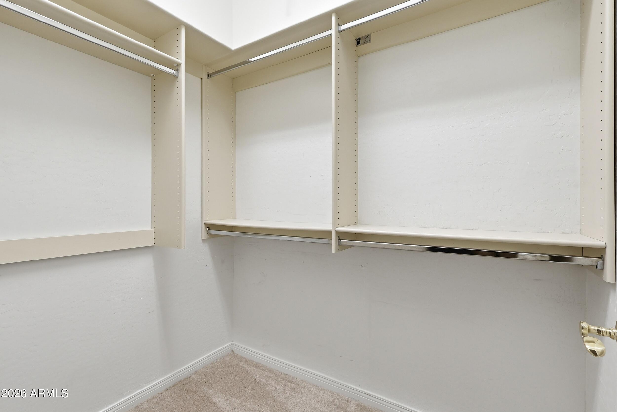 15759 E BRITTLEBUSH Lane