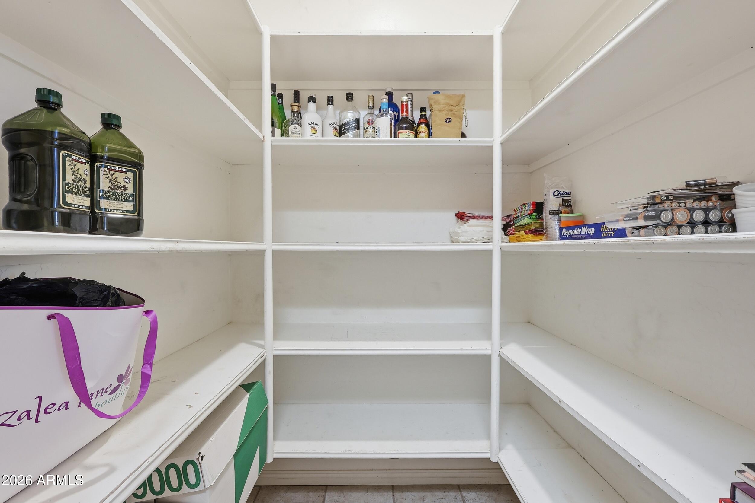 15759 E BRITTLEBUSH Lane