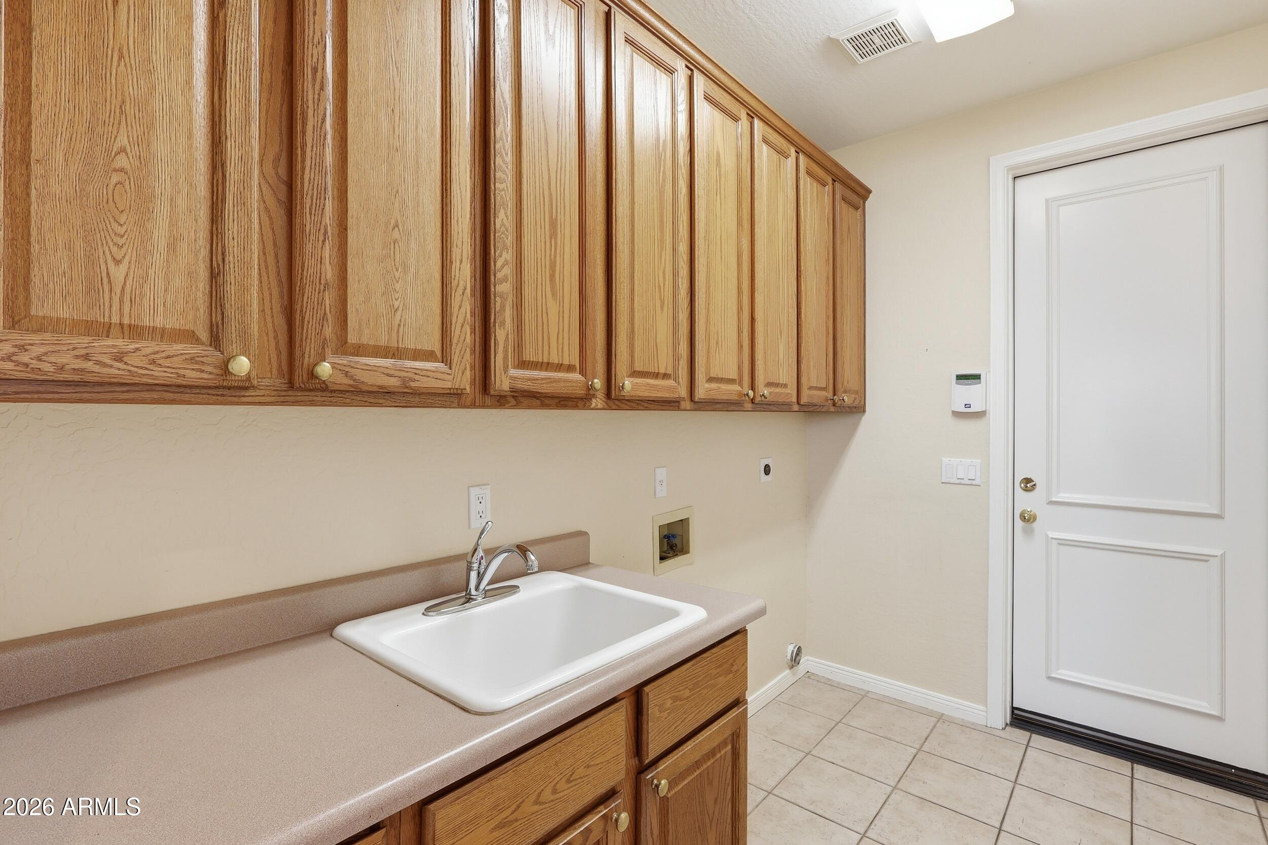 15759 E BRITTLEBUSH Lane