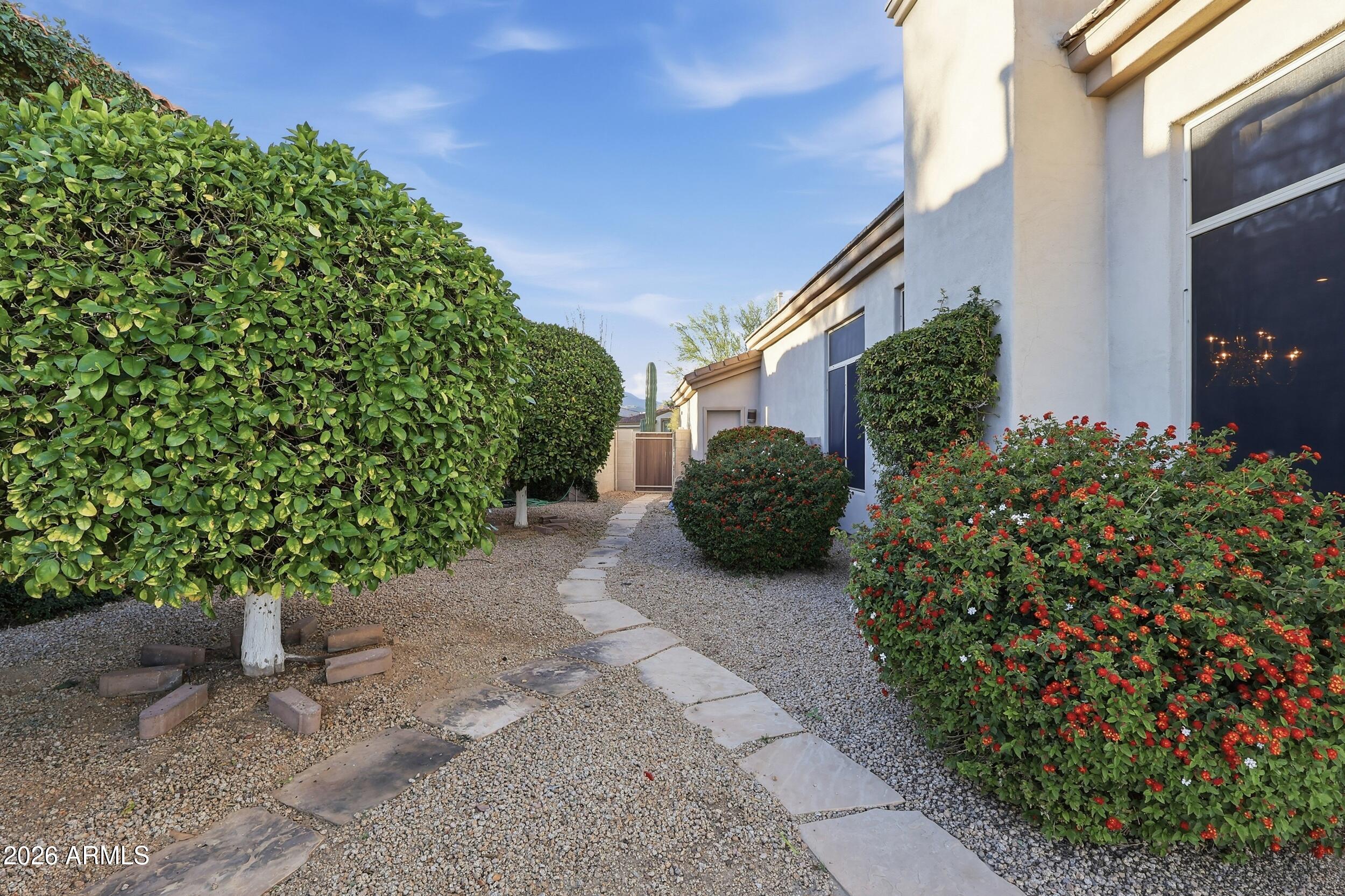 15759 E BRITTLEBUSH Lane