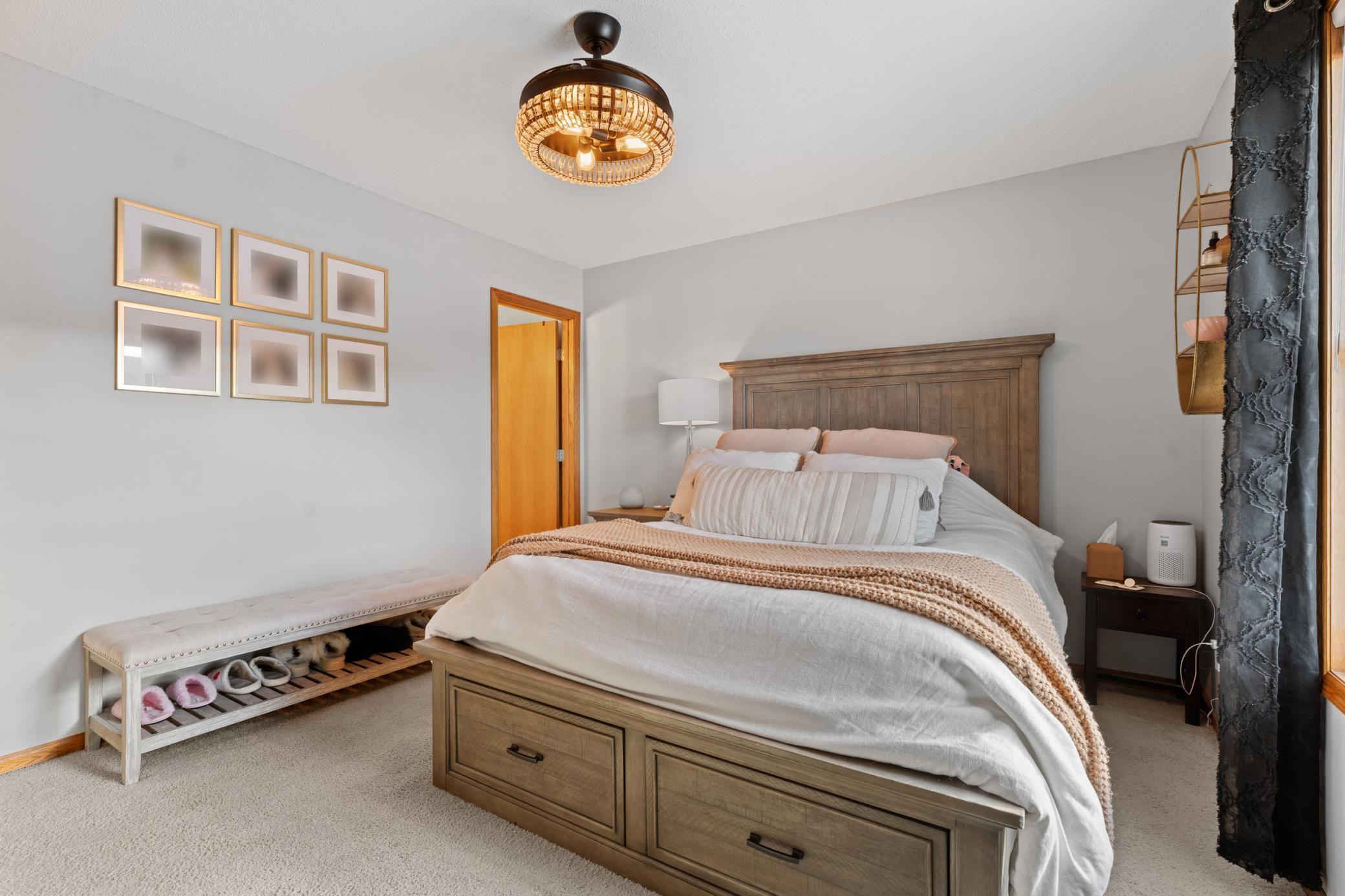 2110 Red Tail Place SE