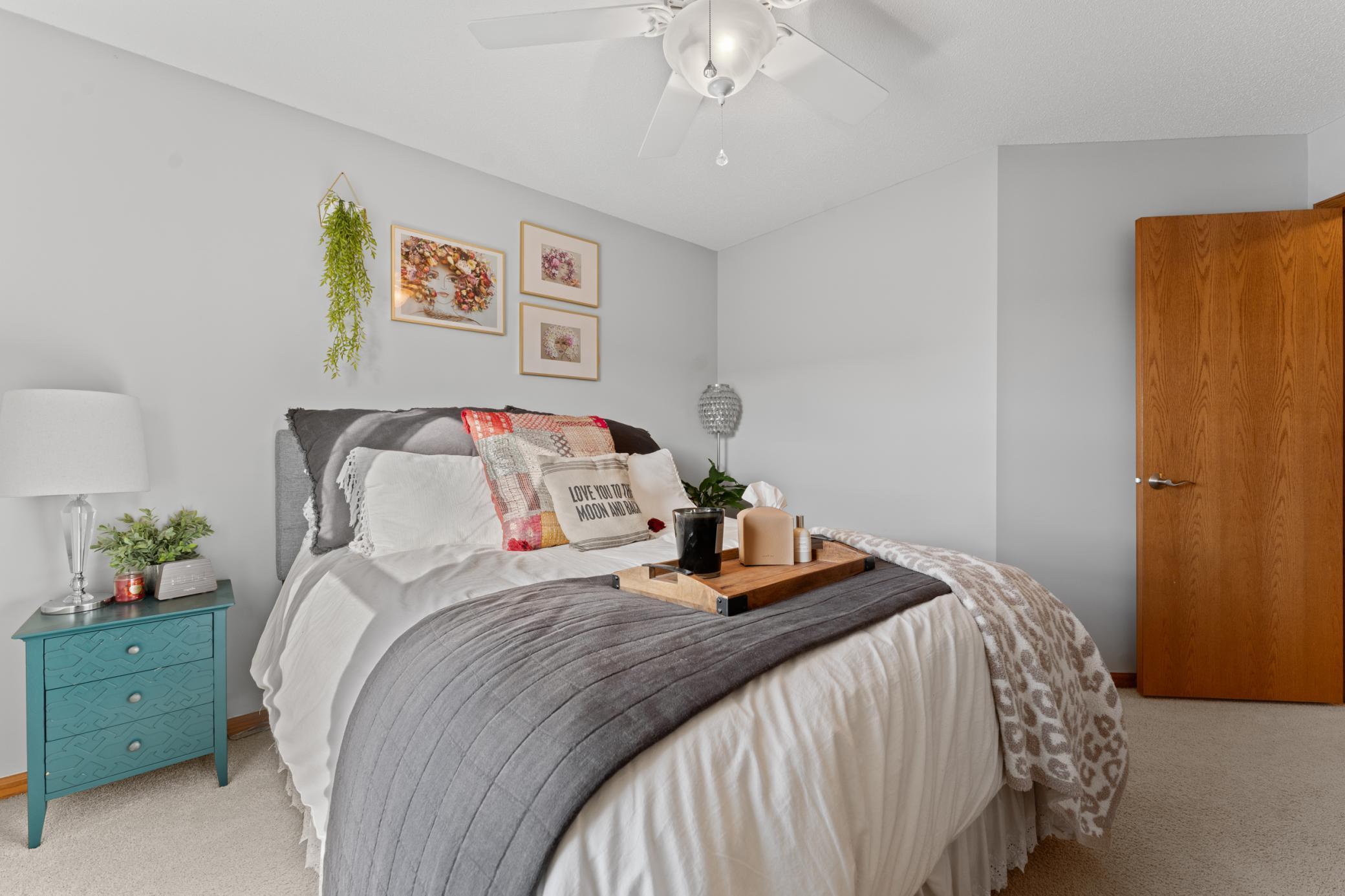 2110 Red Tail Place SE