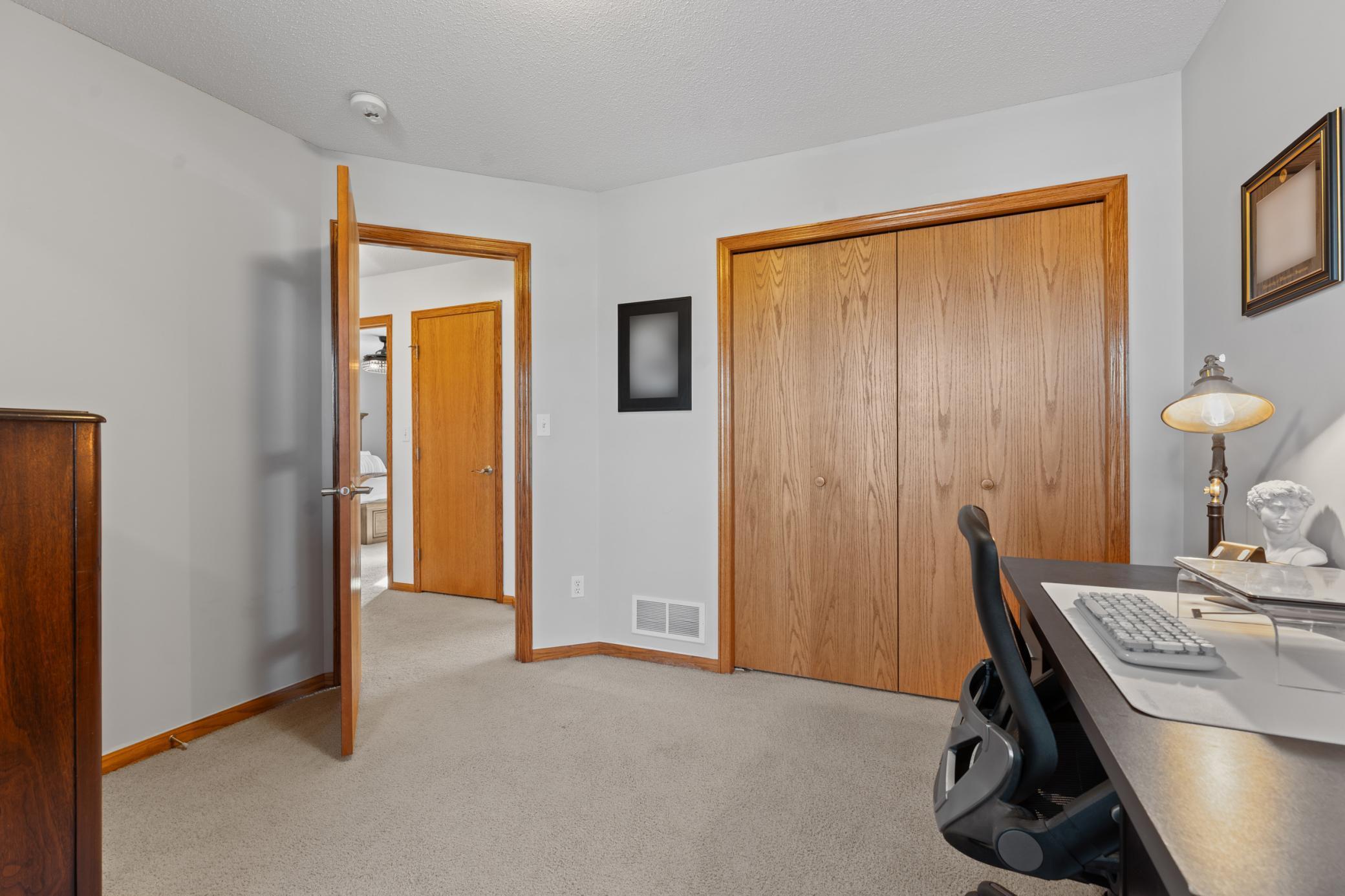 2110 Red Tail Place SE