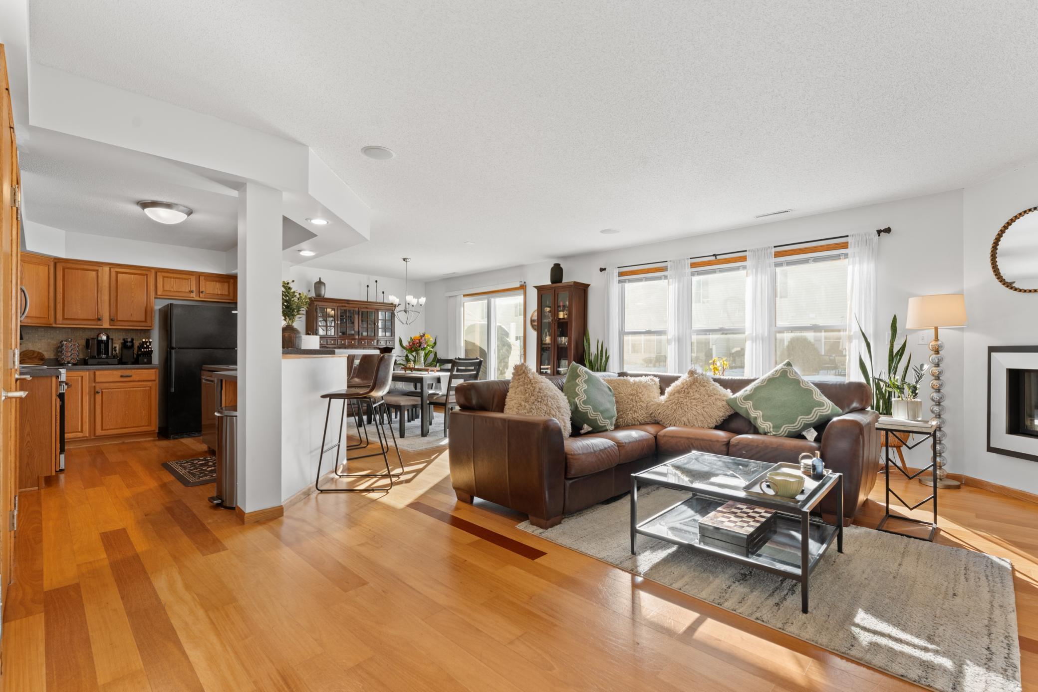 2110 Red Tail Place SE