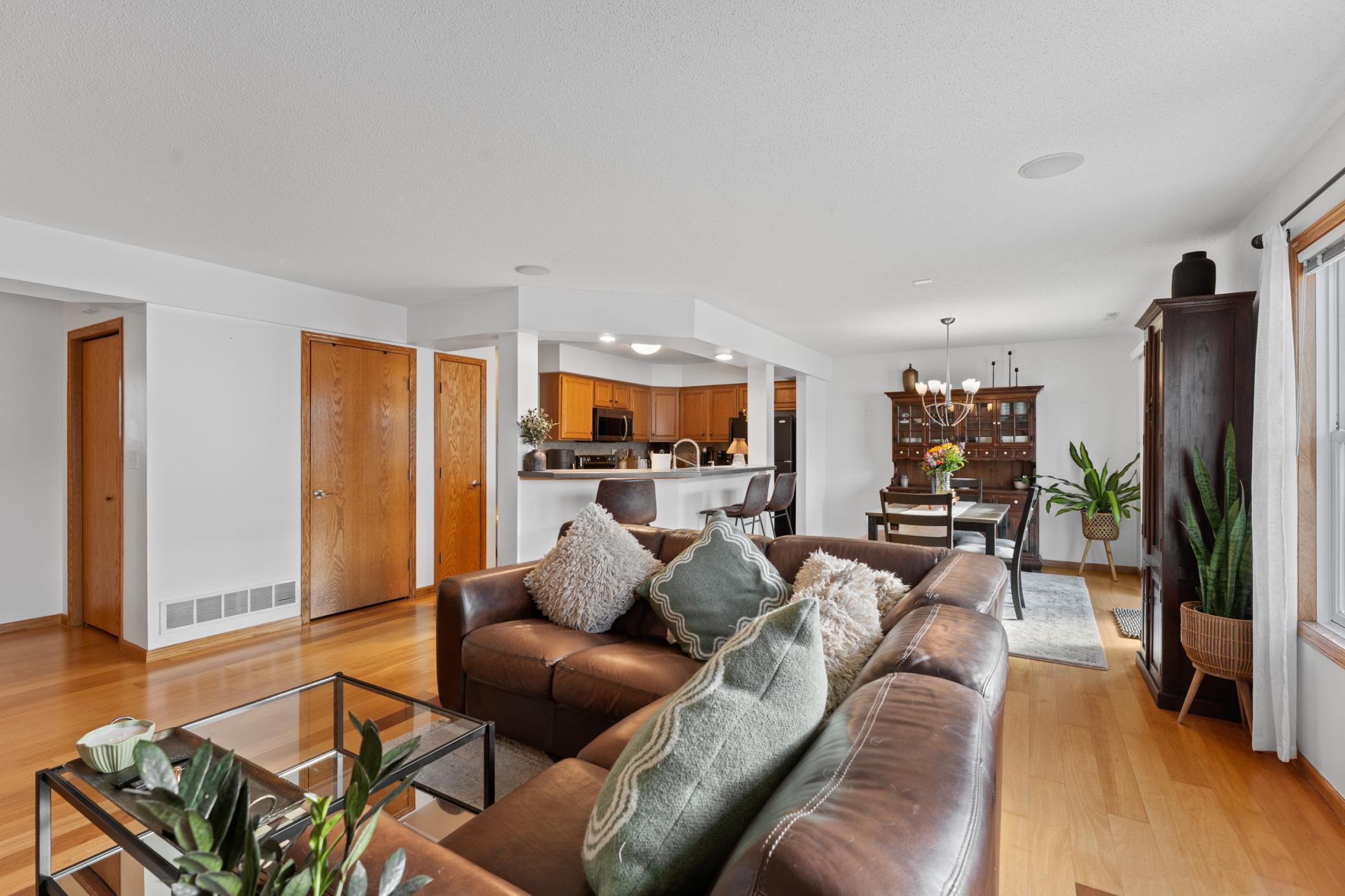 2110 Red Tail Place SE