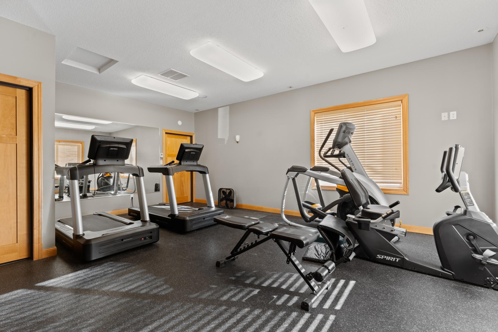 2110 Red Tail Place SE