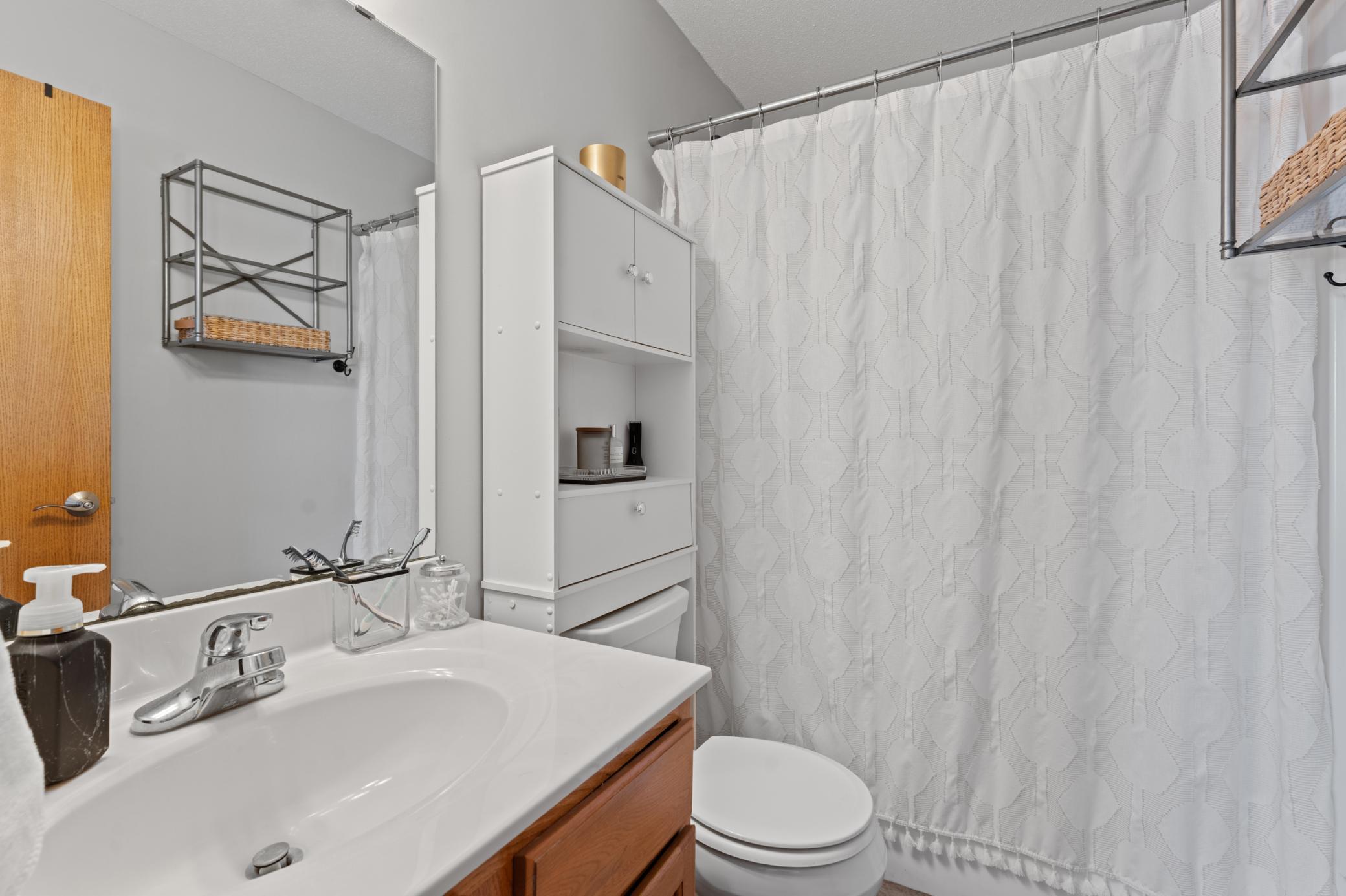 2110 Red Tail Place SE