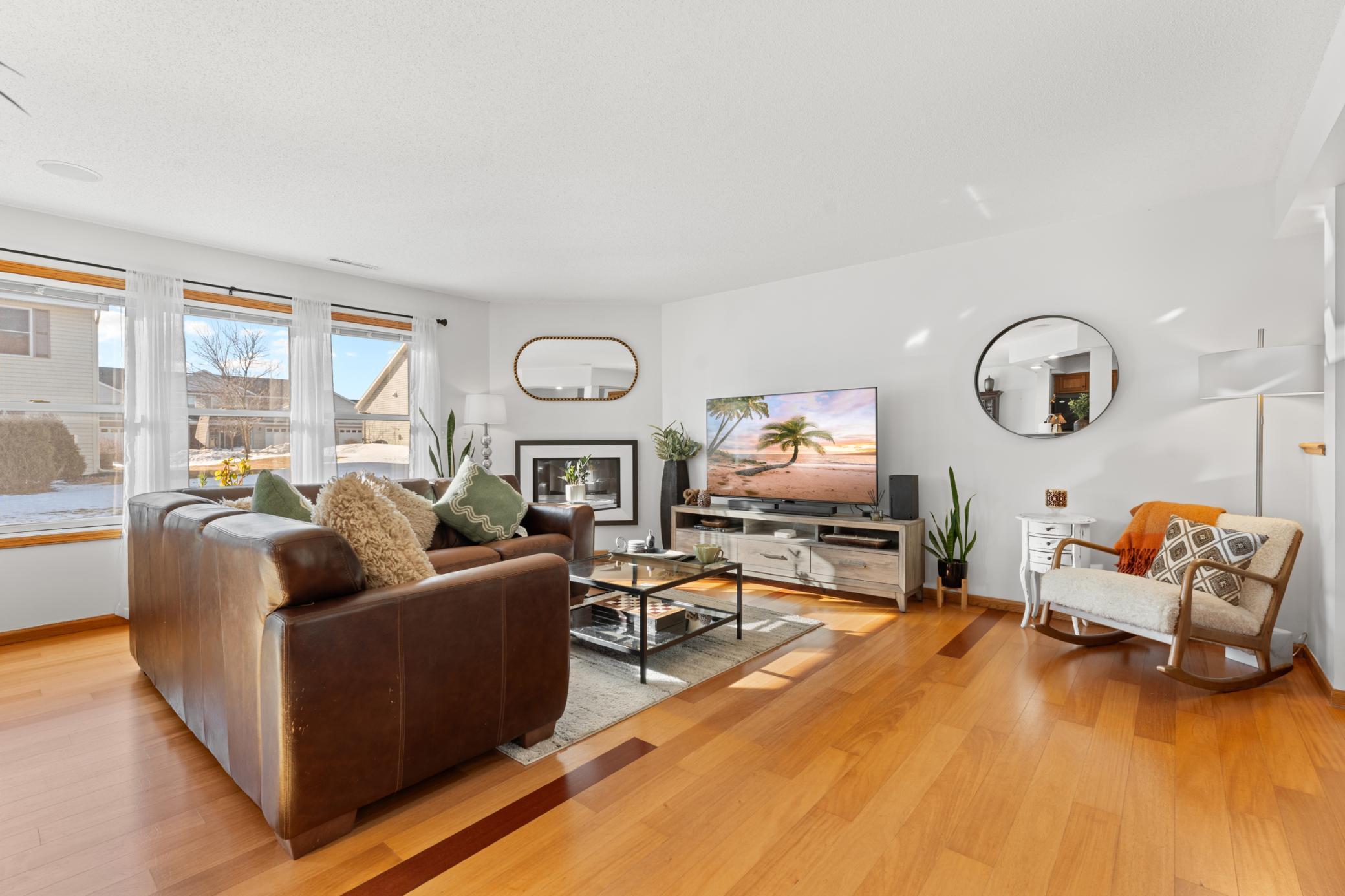 2110 Red Tail Place SE