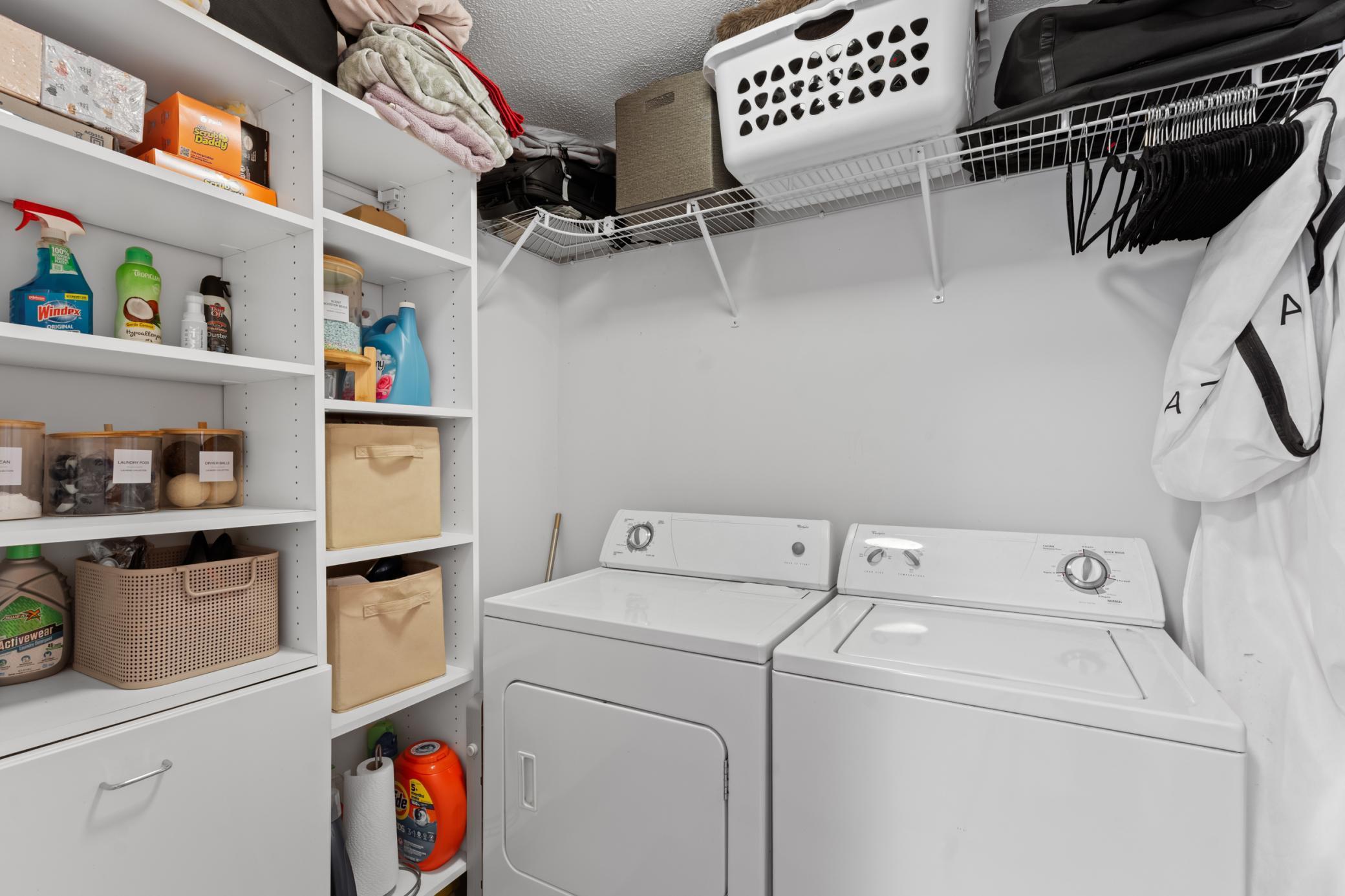 2110 Red Tail Place SE