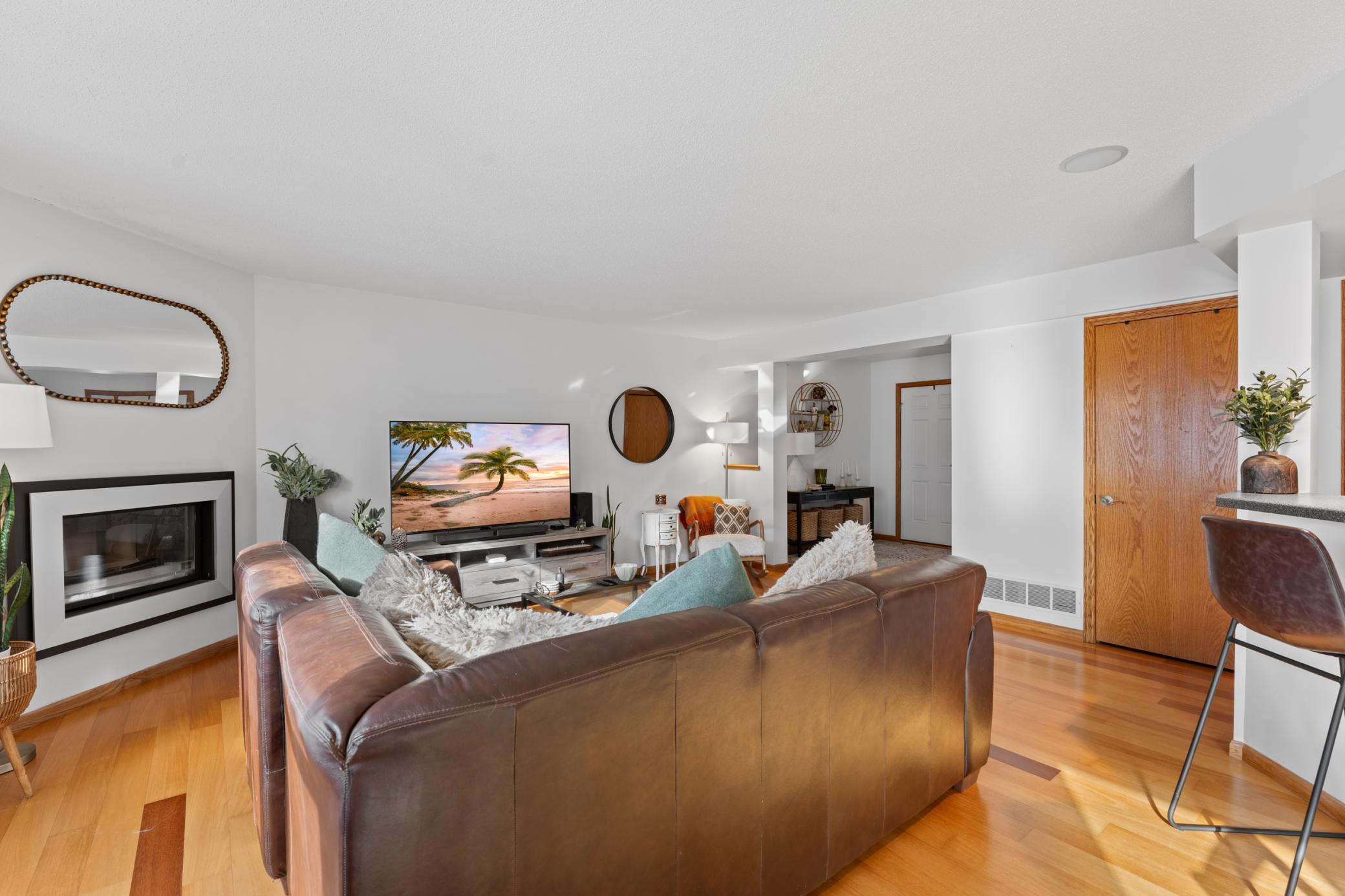 2110 Red Tail Place SE