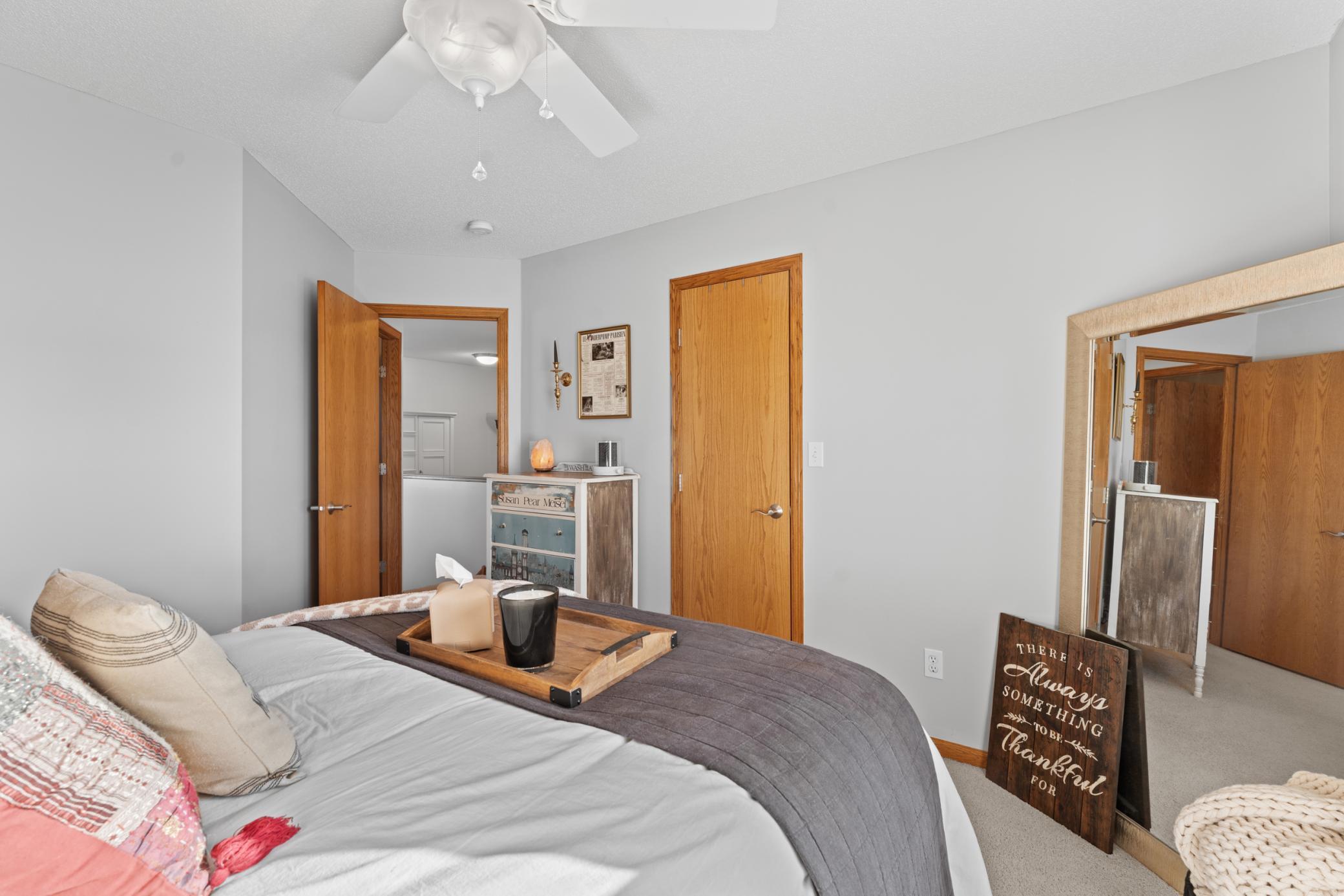 2110 Red Tail Place SE