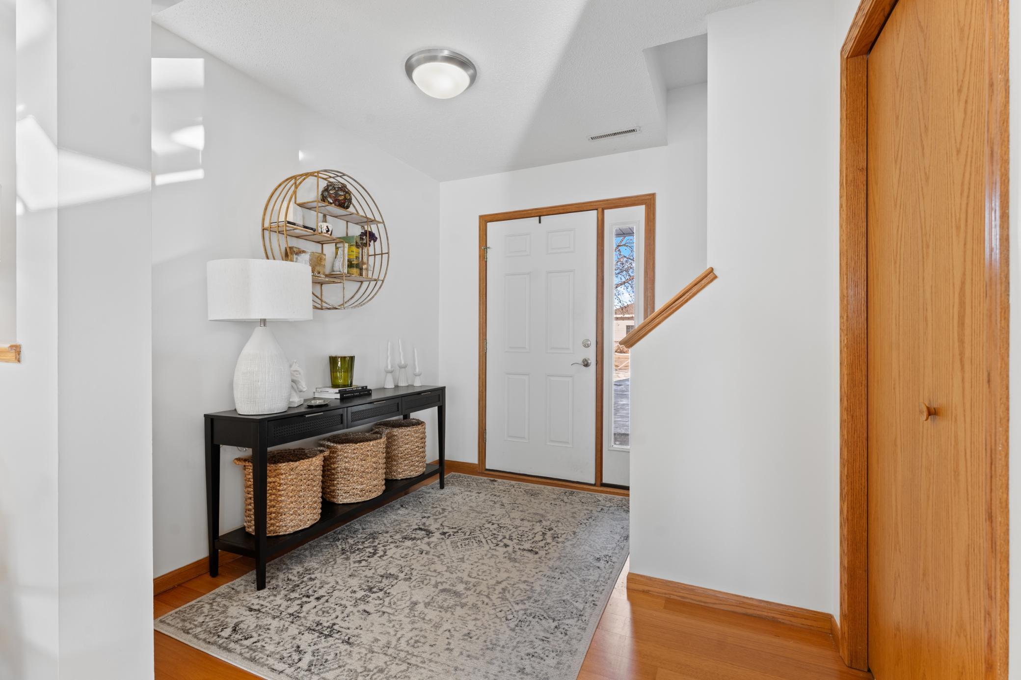 2110 Red Tail Place SE