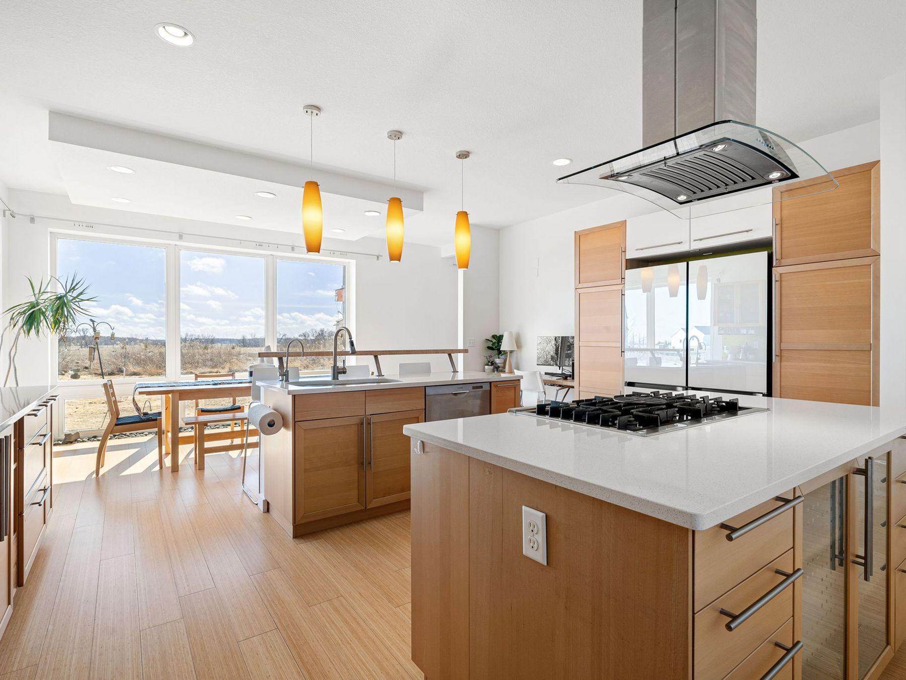 2734 Galena Place SW