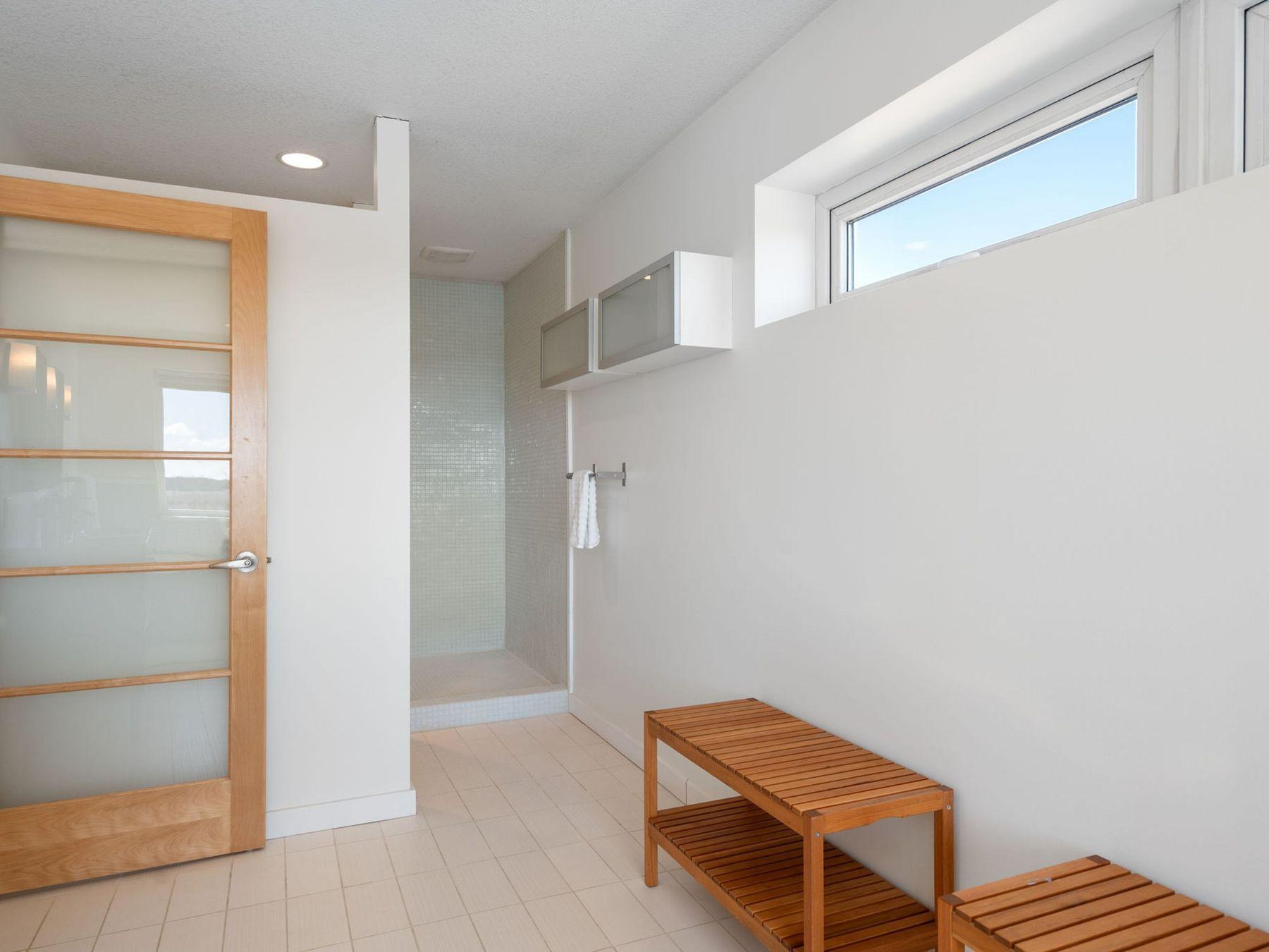 2734 Galena Place SW